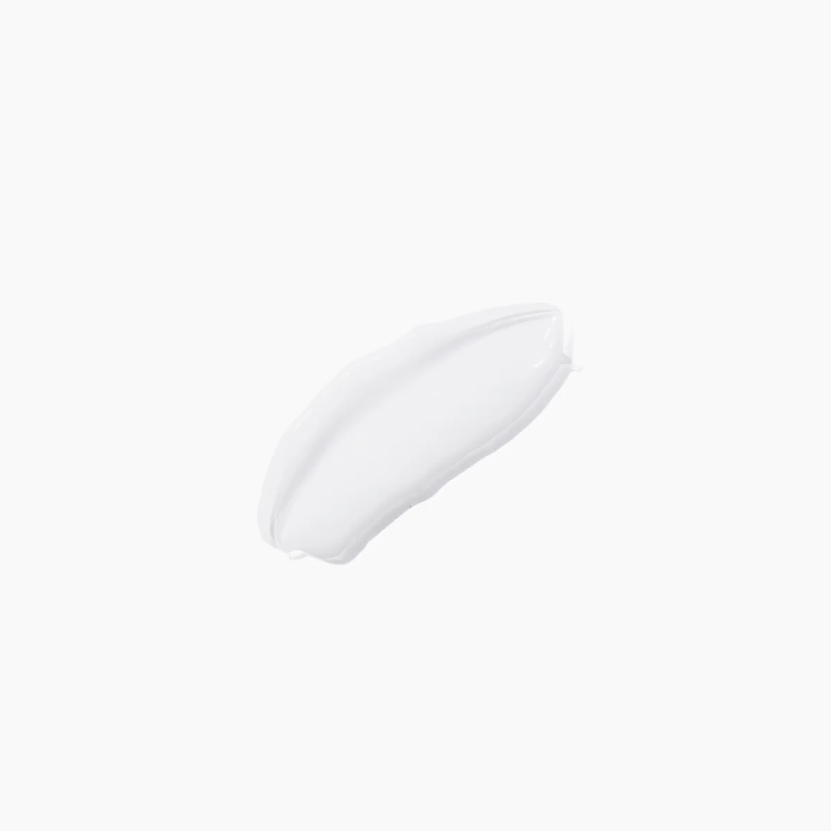 24 Hour Acne Serum - Image 5