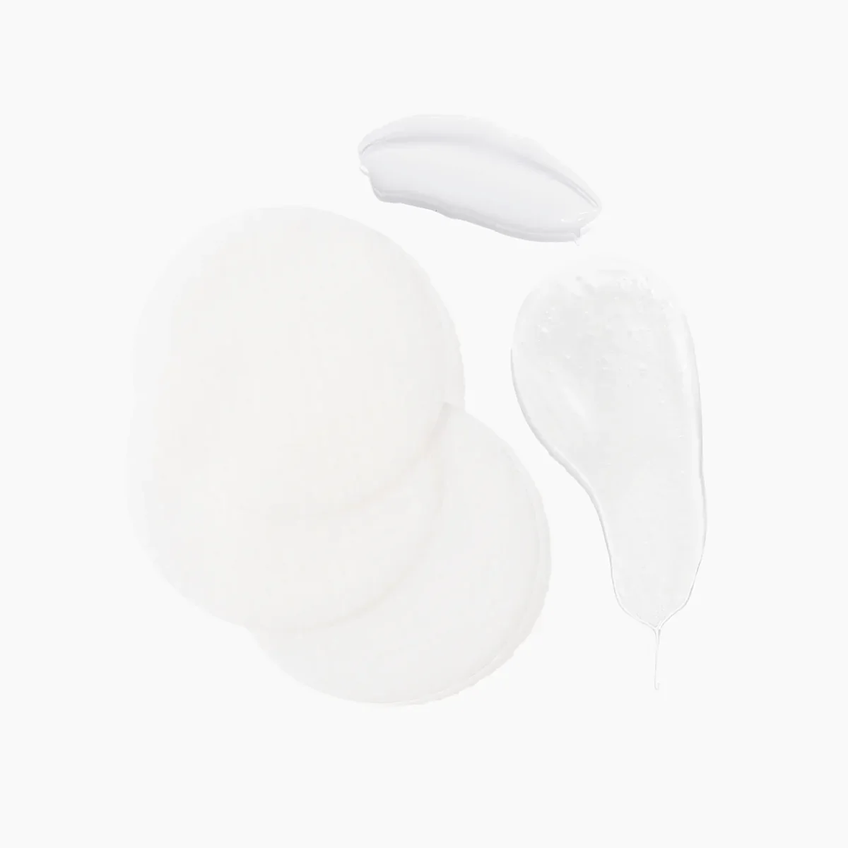 Comprehensive Acne System - Image 5
