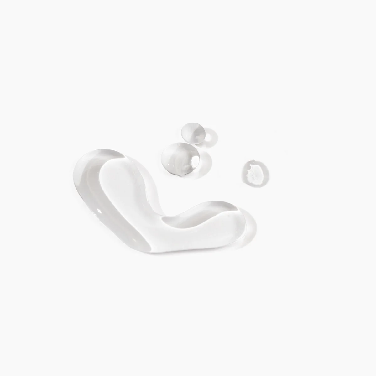 Vitamin C E + F - Image 8