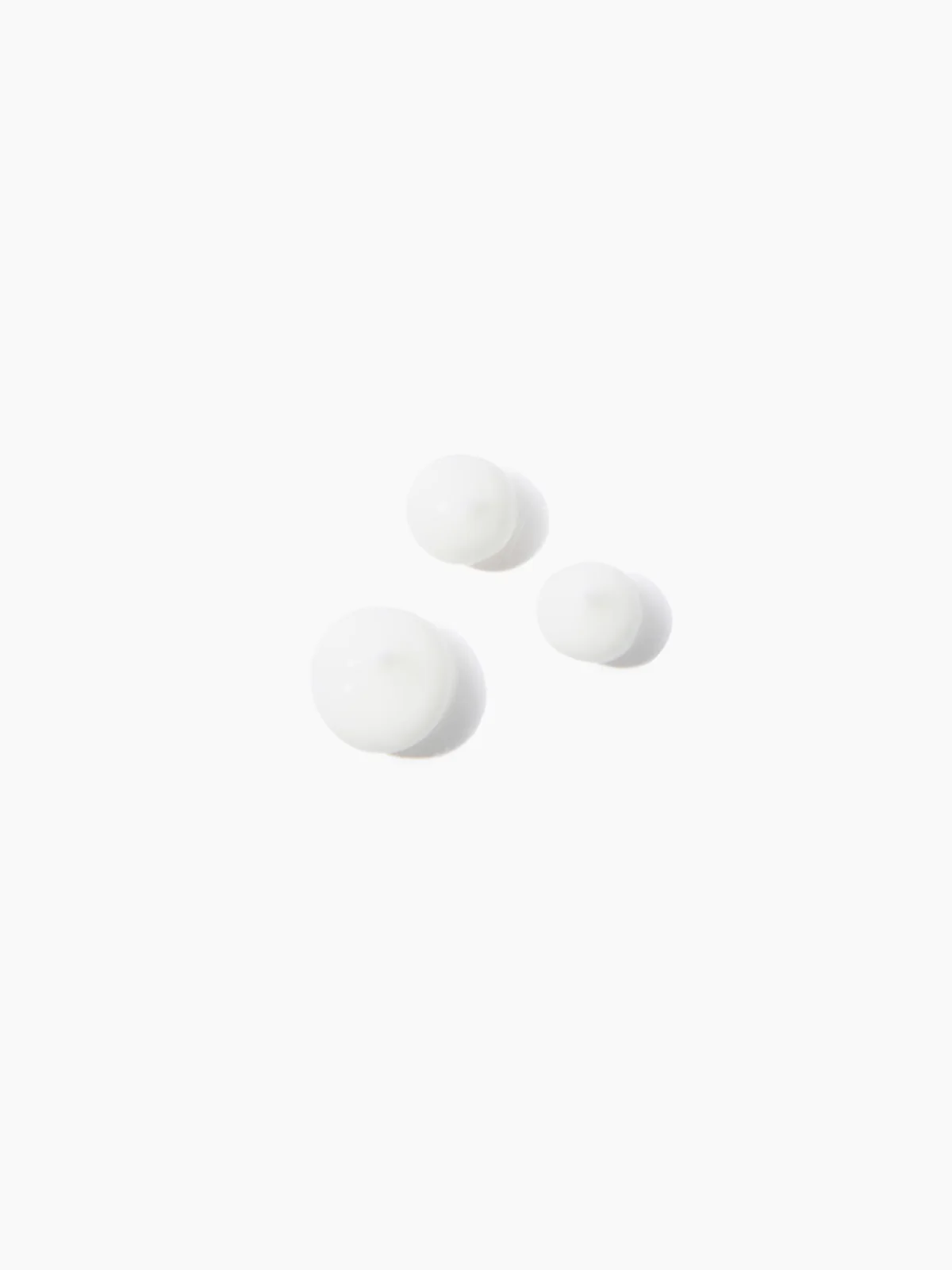 Advanced Eye Cream - Image 3