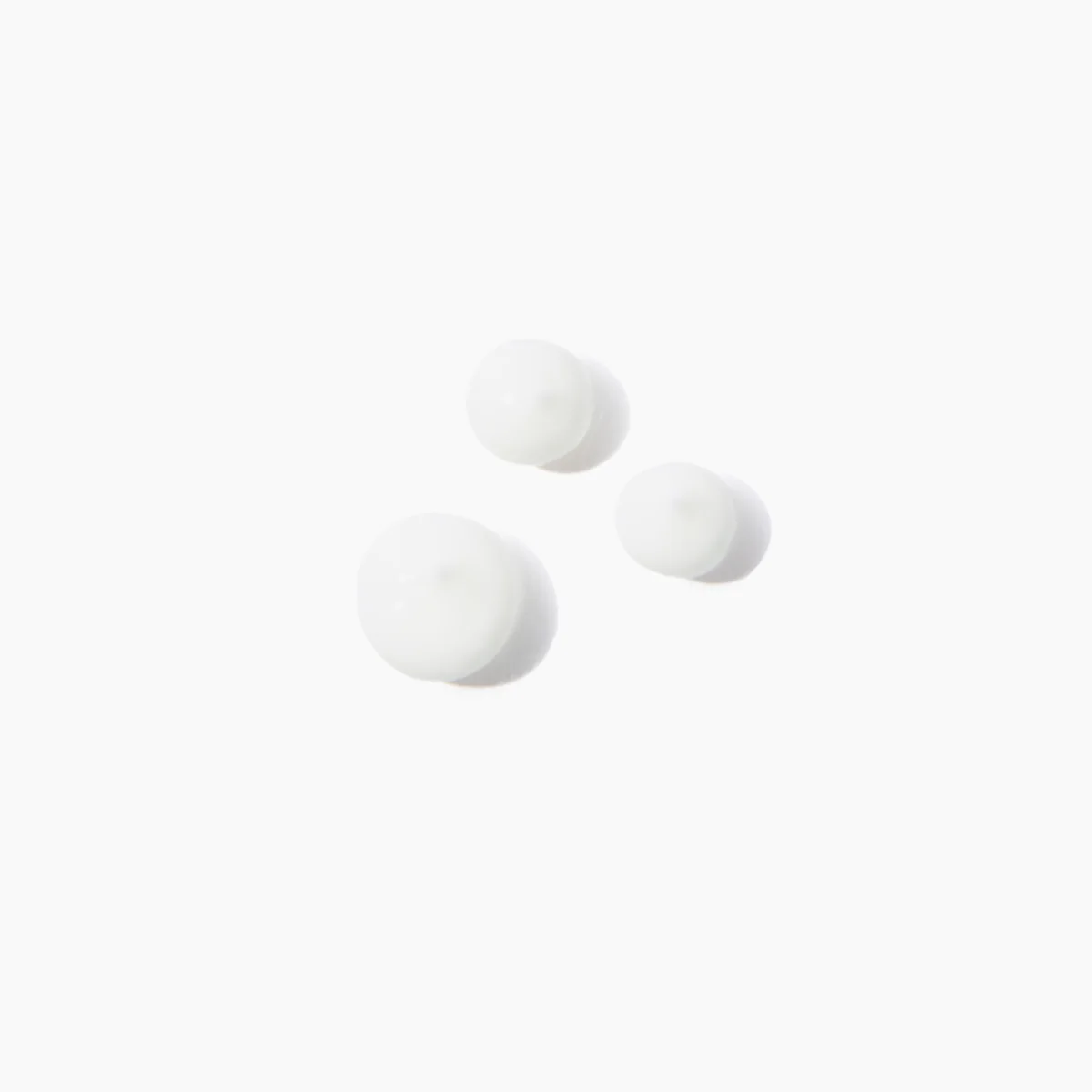 Advanced Eye Cream - Image 7