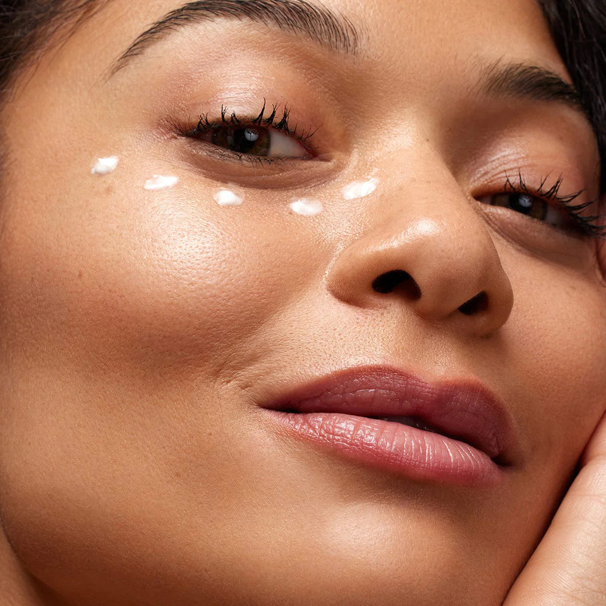 Advanced Eye Cream - Image 8