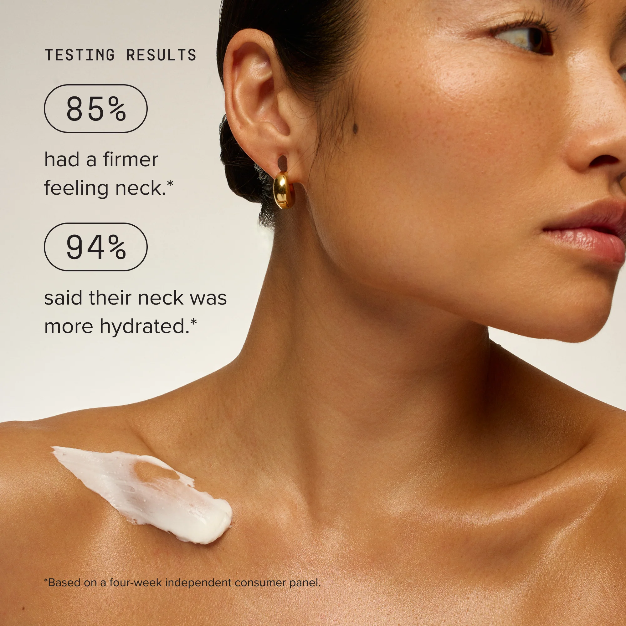 Advanced Neck Cream - Image 10