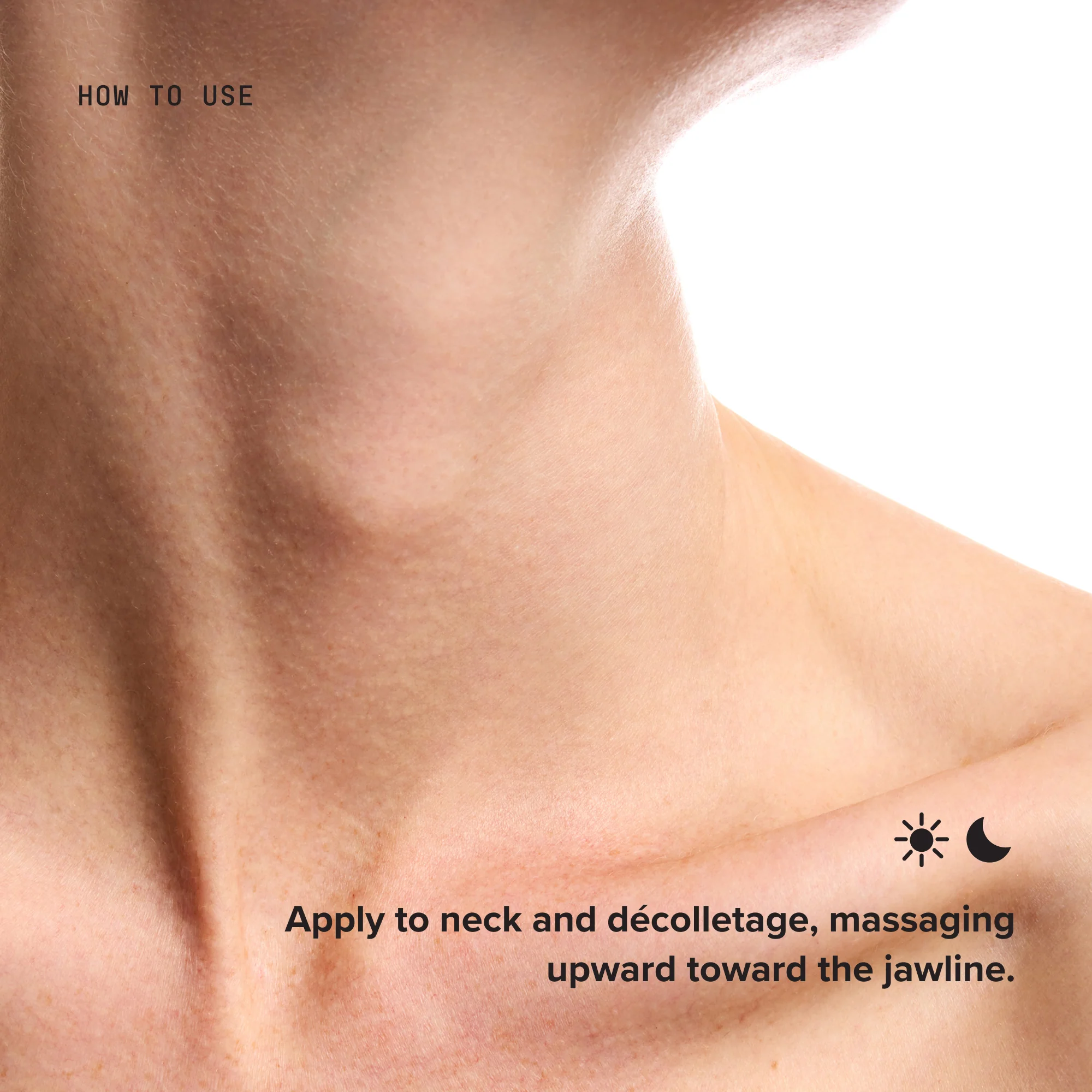 Advanced Neck Cream - Image 11