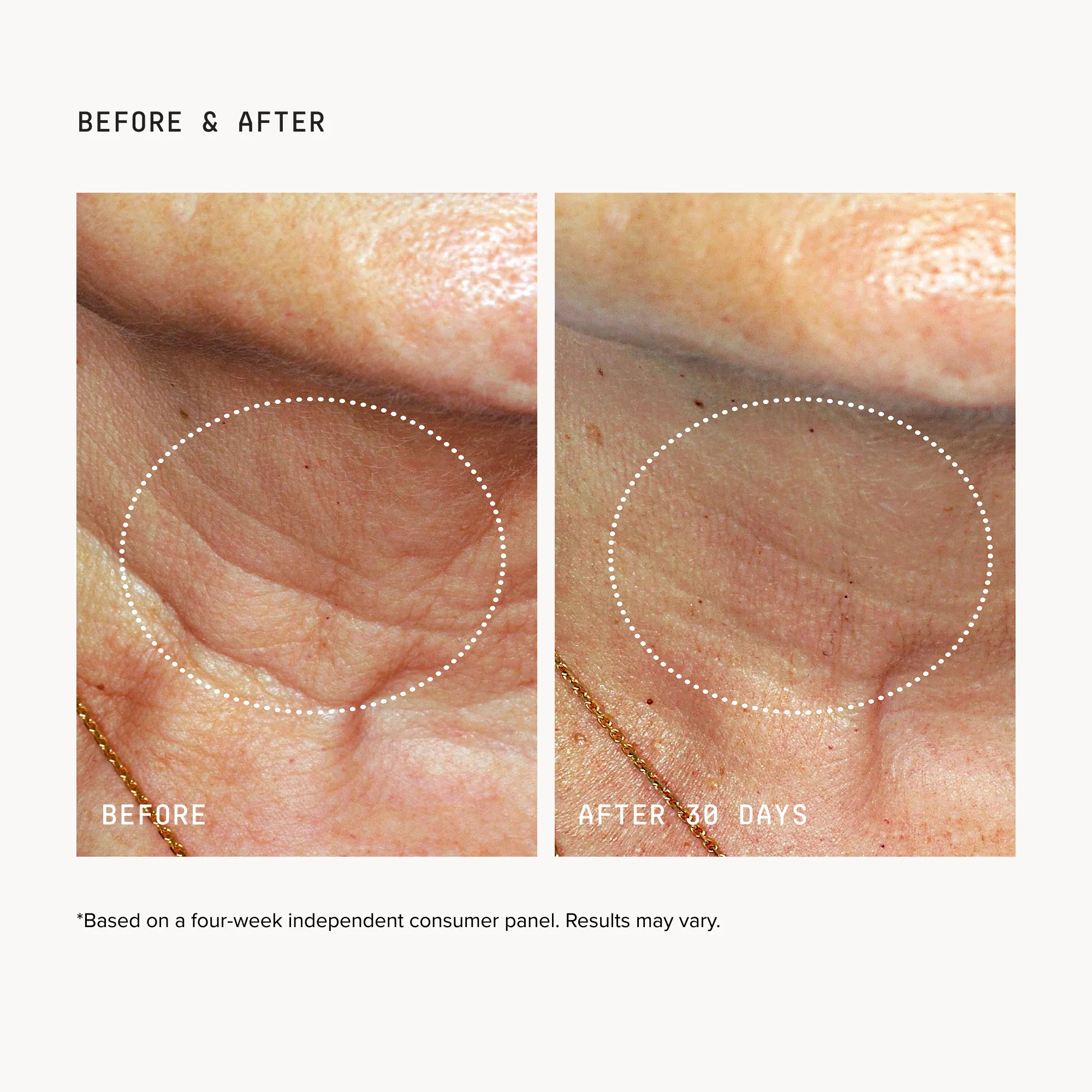 Advanced Neck Cream - Image 13
