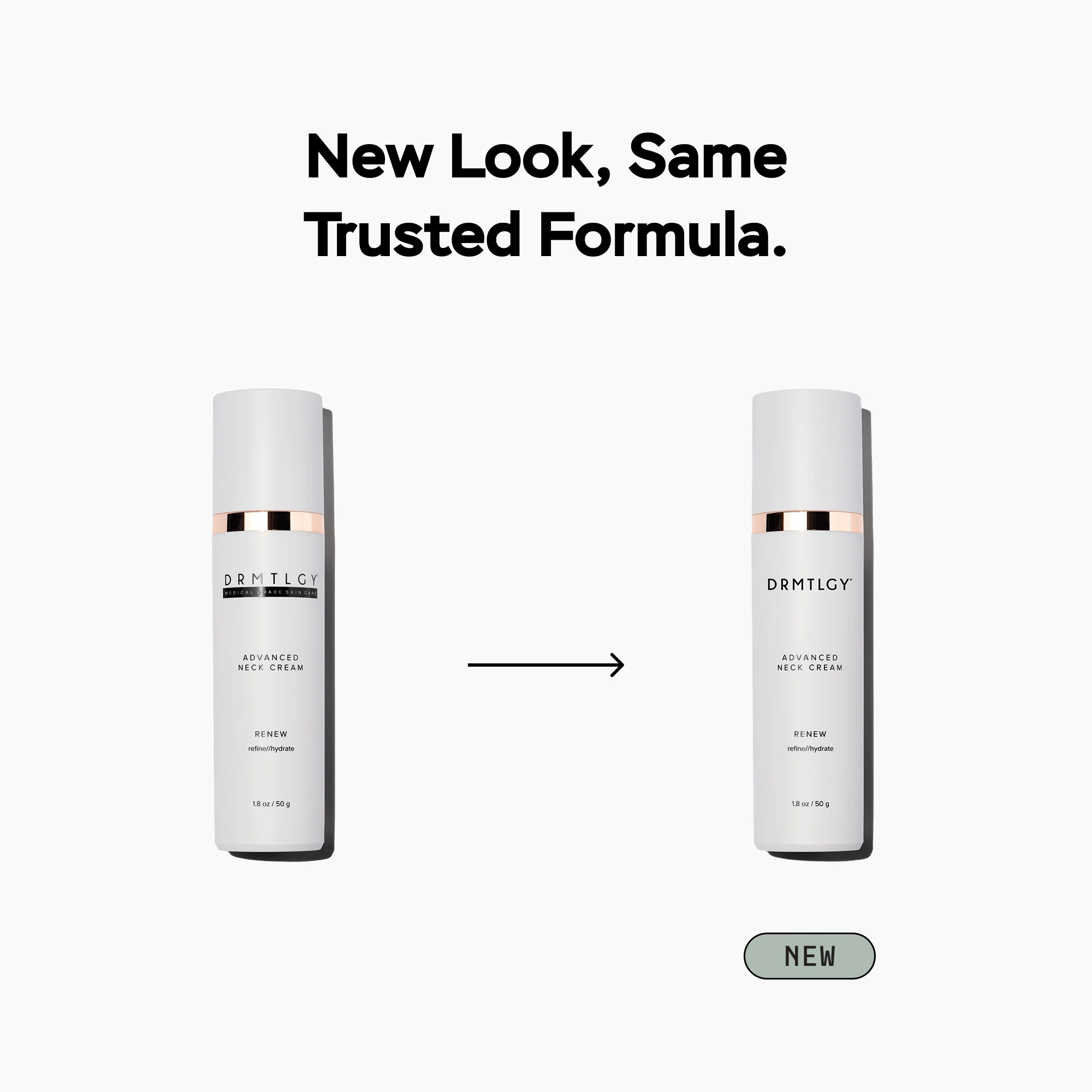 Advanced Neck Cream - Image 15