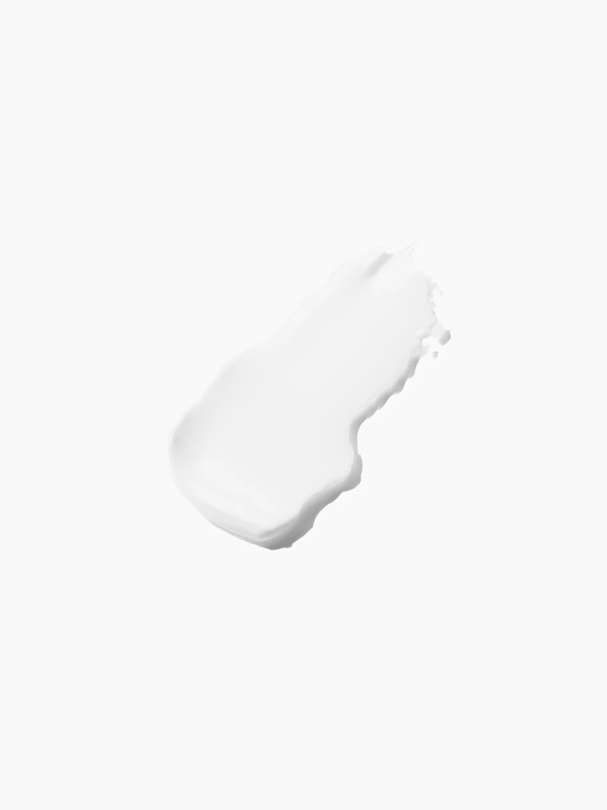Advanced Neck Cream - Image 3