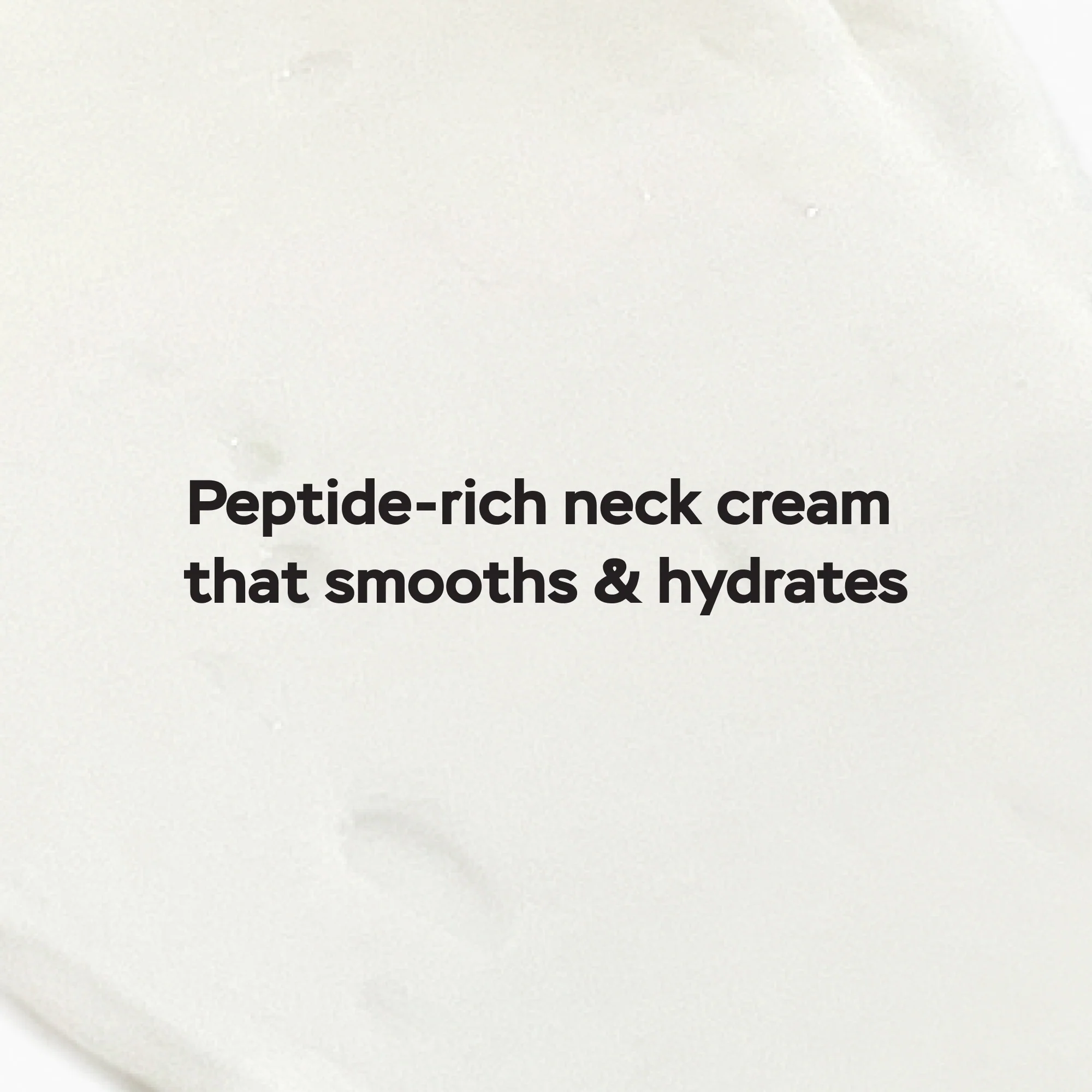 Advanced Neck Cream - Image 8