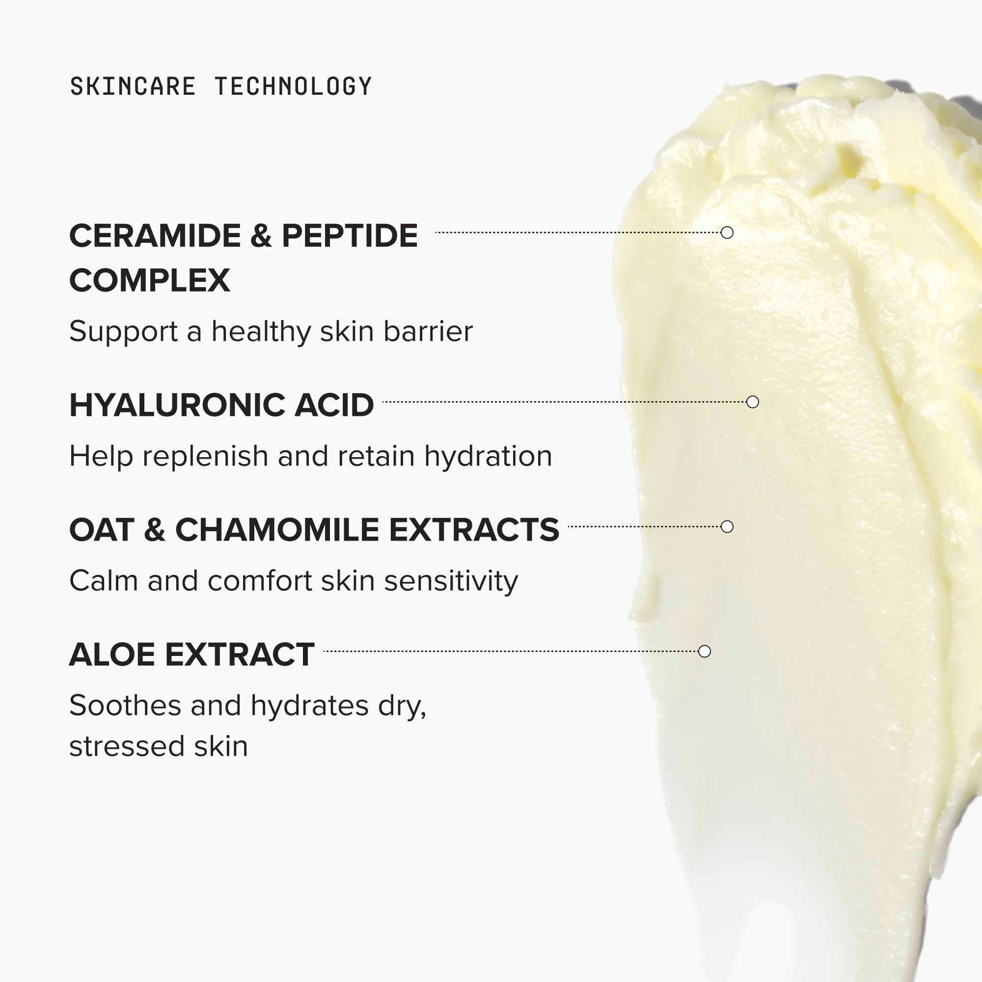 Barrier Repair Mask - Image 10