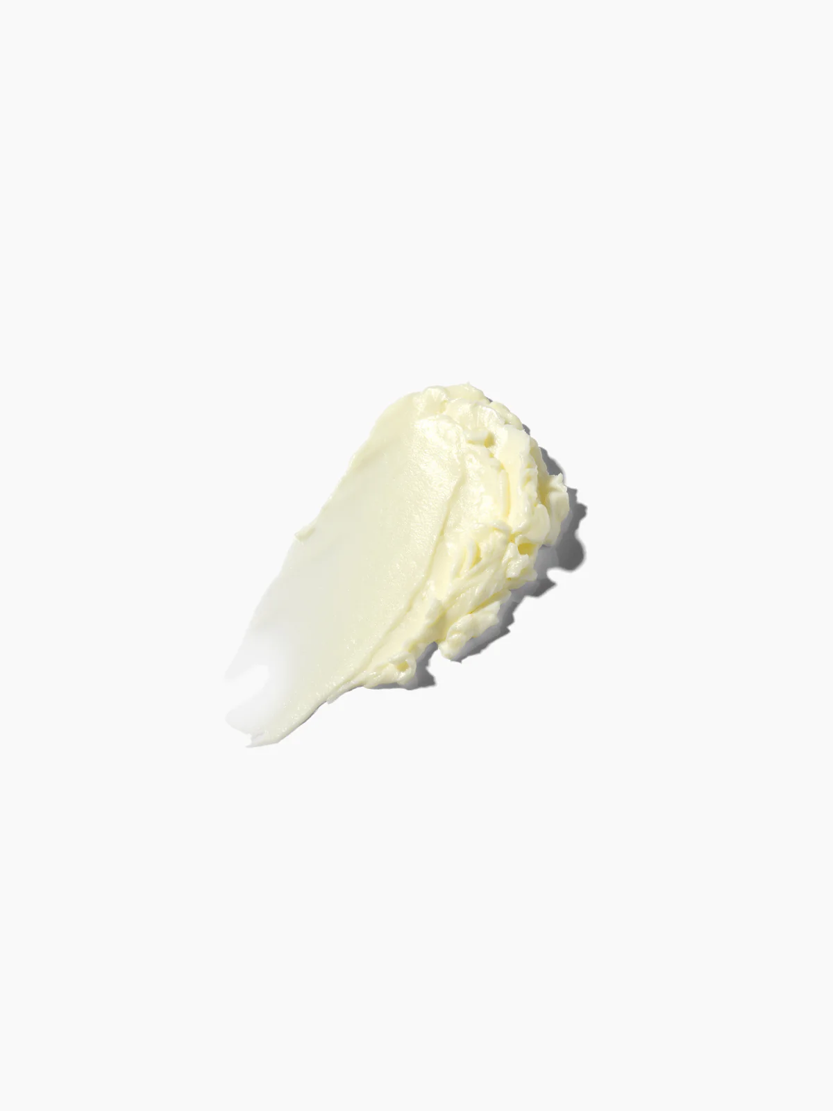 Barrier Repair Mask - Image 3