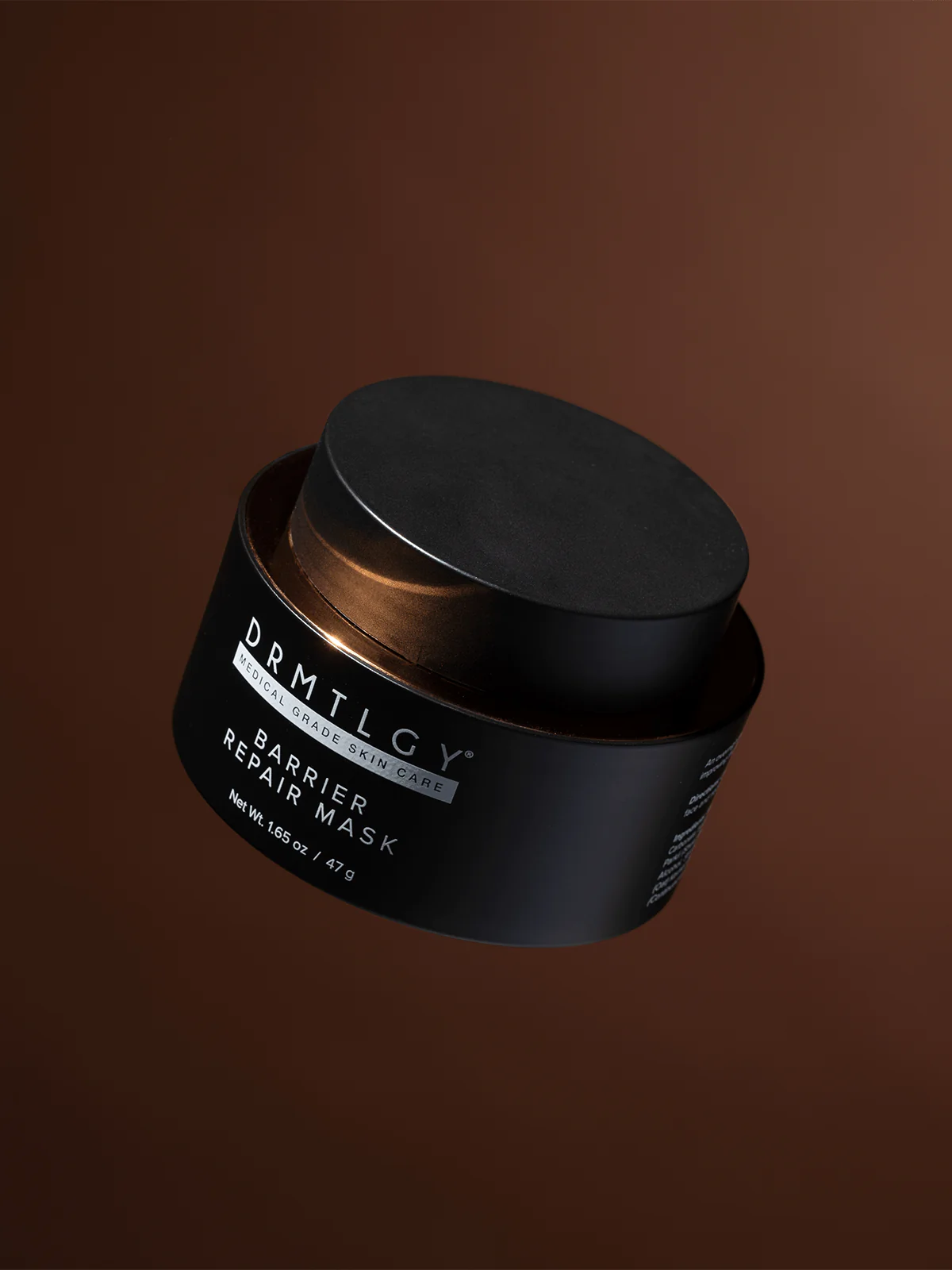Barrier Repair Mask - Image 5