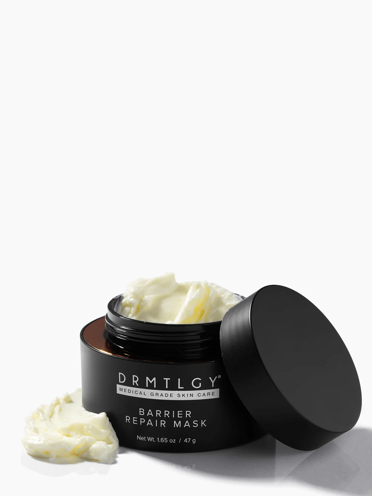 Barrier Repair Mask - Image 6