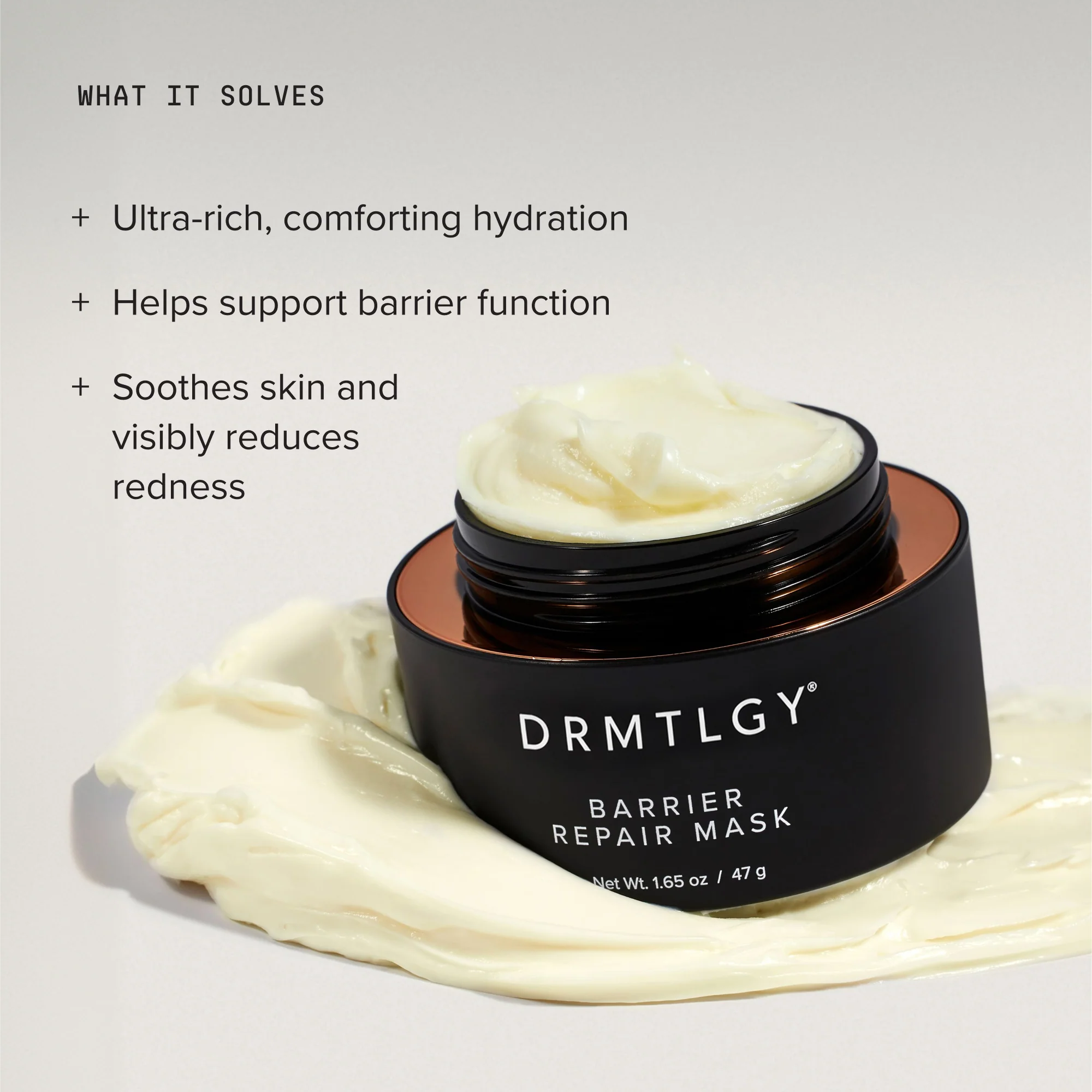 Barrier Repair Mask - Image 8