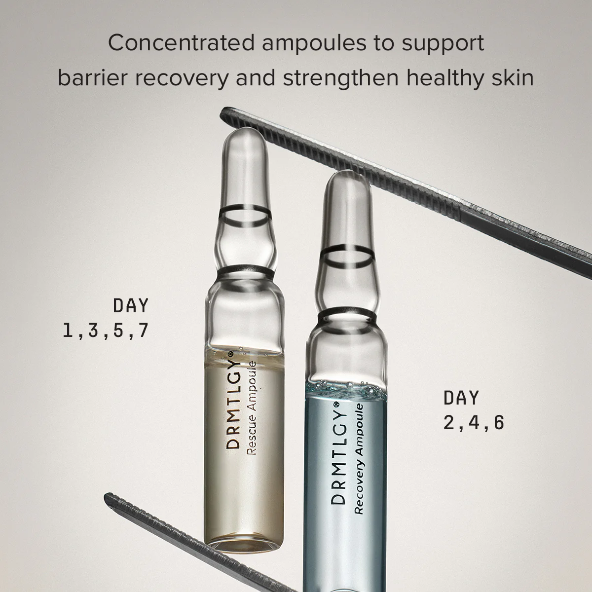 BarrierIQ™ 7 Day Rescue & Recovery Protocol - Image 10