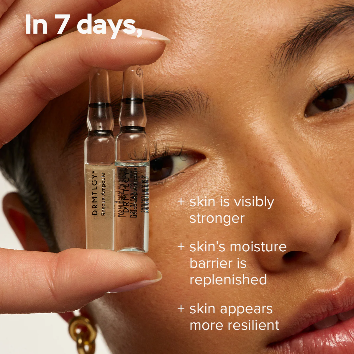 BarrierIQ™ 7 Day Rescue & Recovery Protocol - Image 12