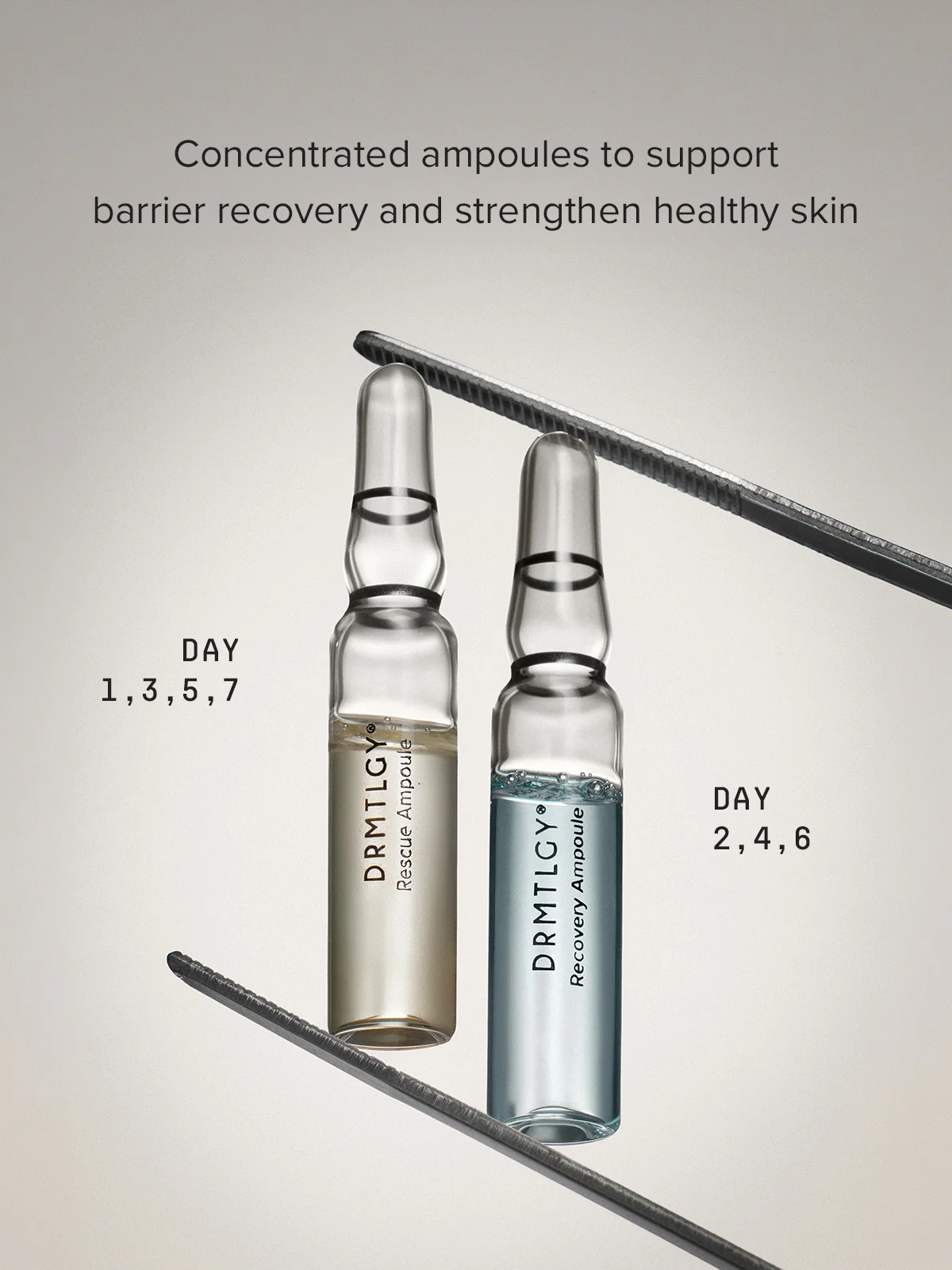 BarrierIQ™ 7 Day Rescue & Recovery Protocol - Image 3