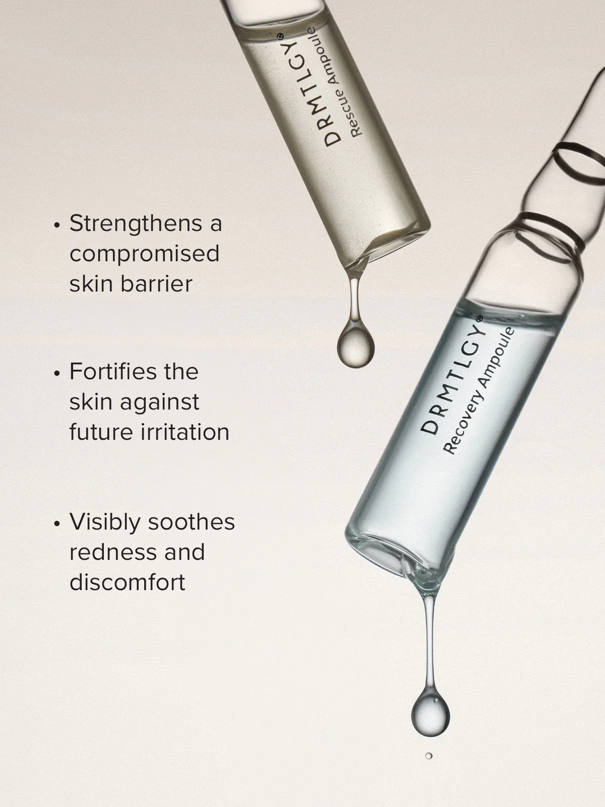 BarrierIQ™ 7 Day Rescue & Recovery Protocol - Image 4