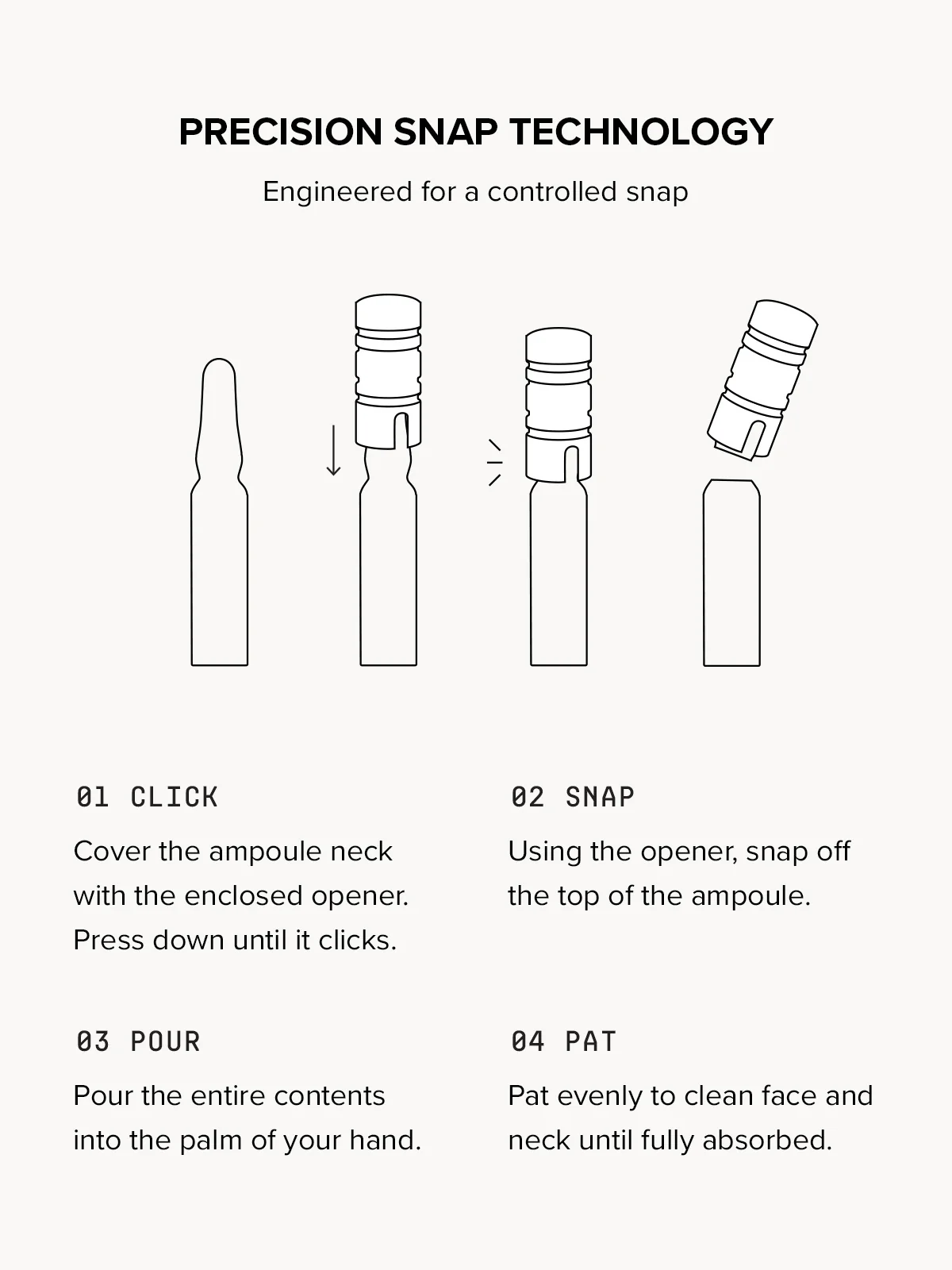 BarrierIQ™ 7 Day Rescue & Recovery Protocol - Image 7