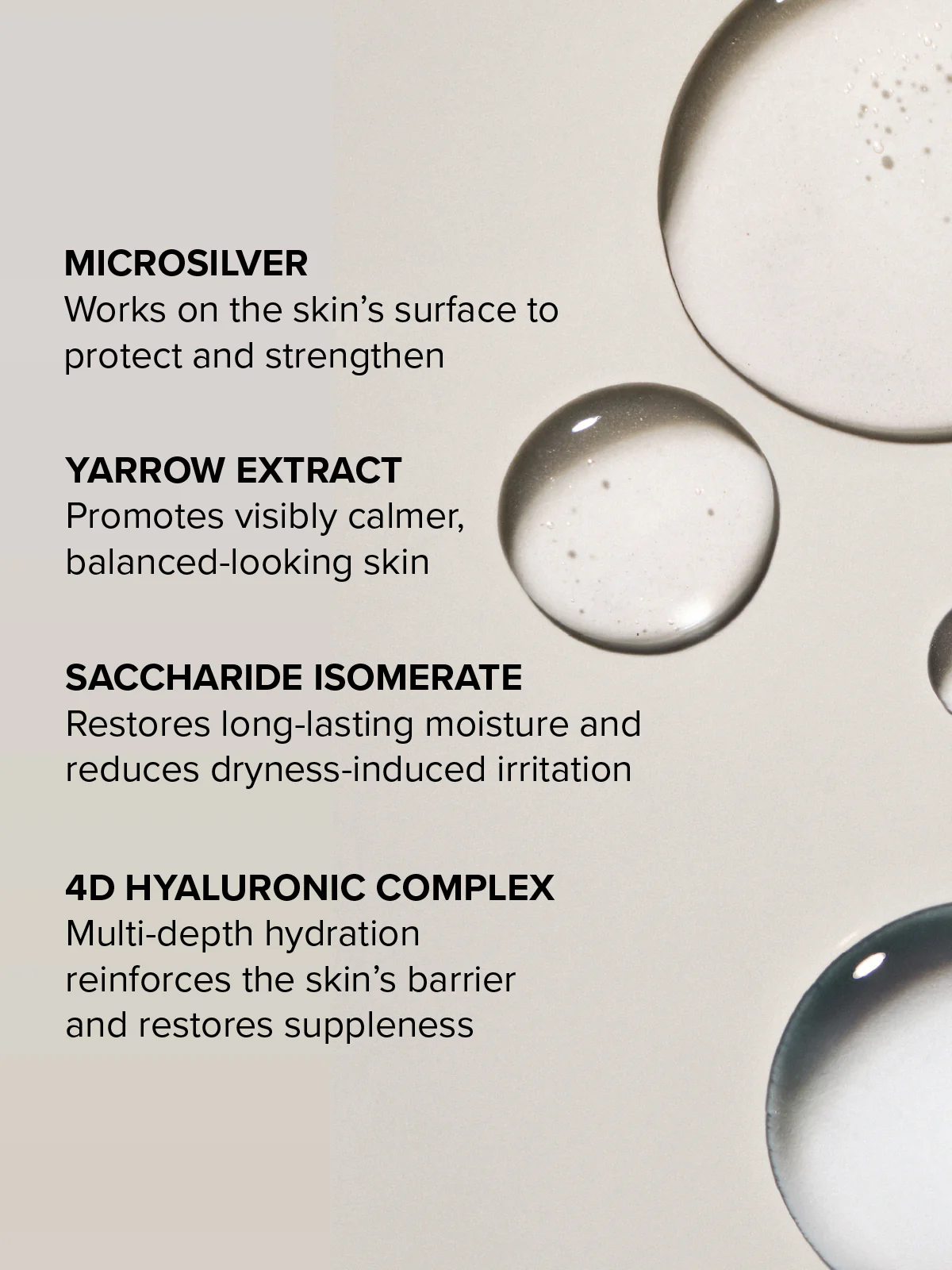 BarrierIQ™ 7 Day Rescue & Recovery Protocol - Image 8