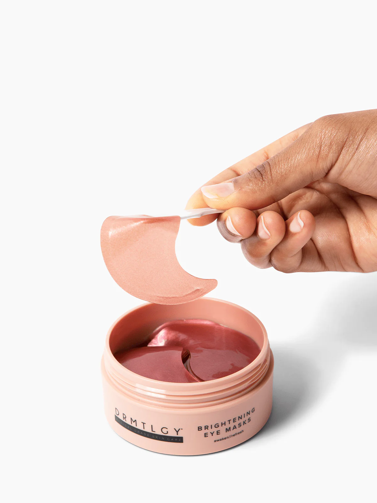 Brightening Eye Masks - Image 10