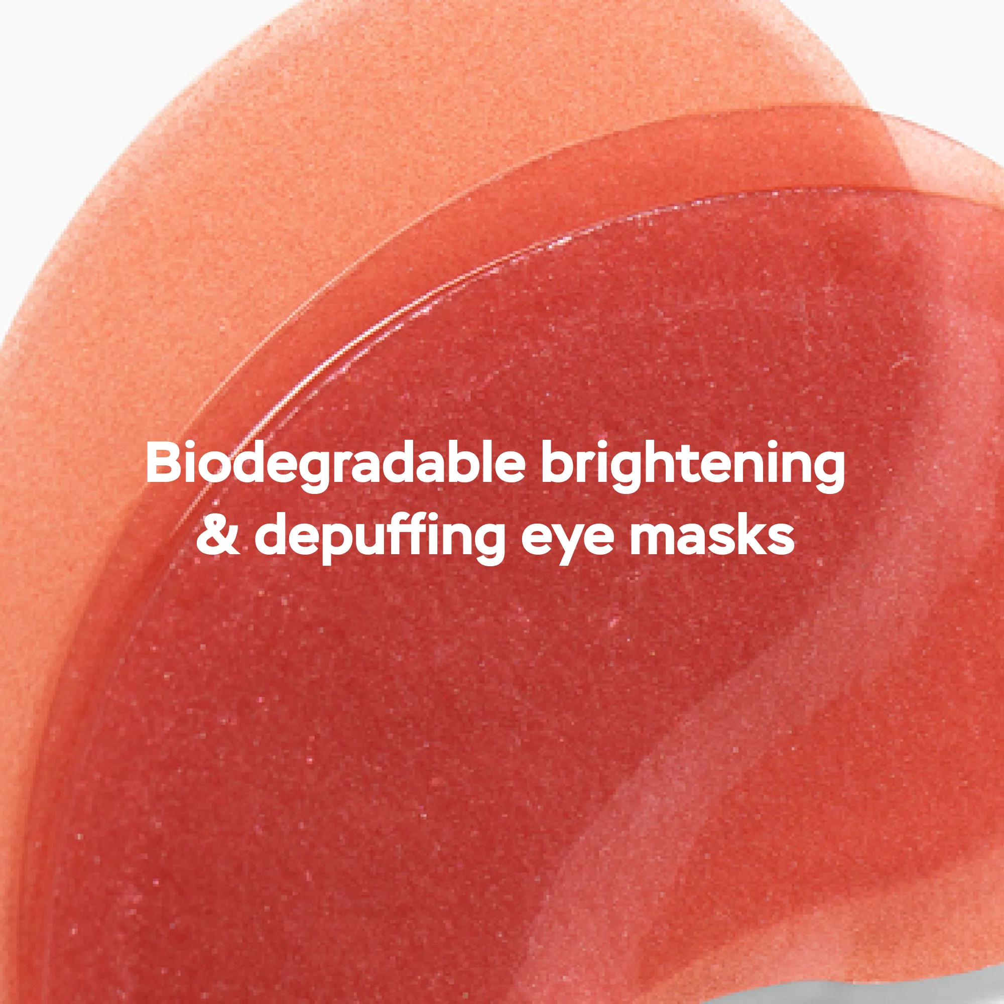 Brightening Eye Masks - Image 11