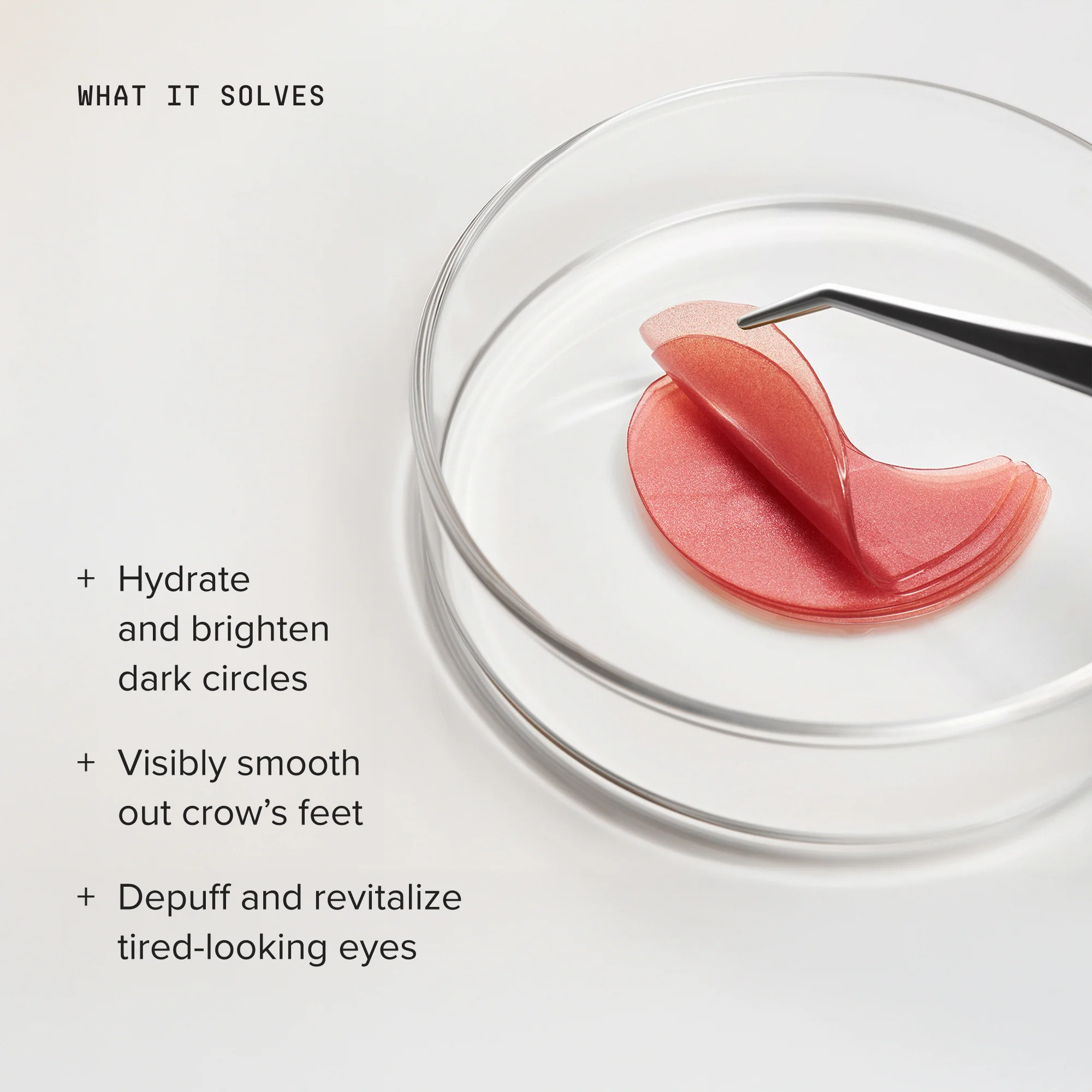 Brightening Eye Masks - Image 12