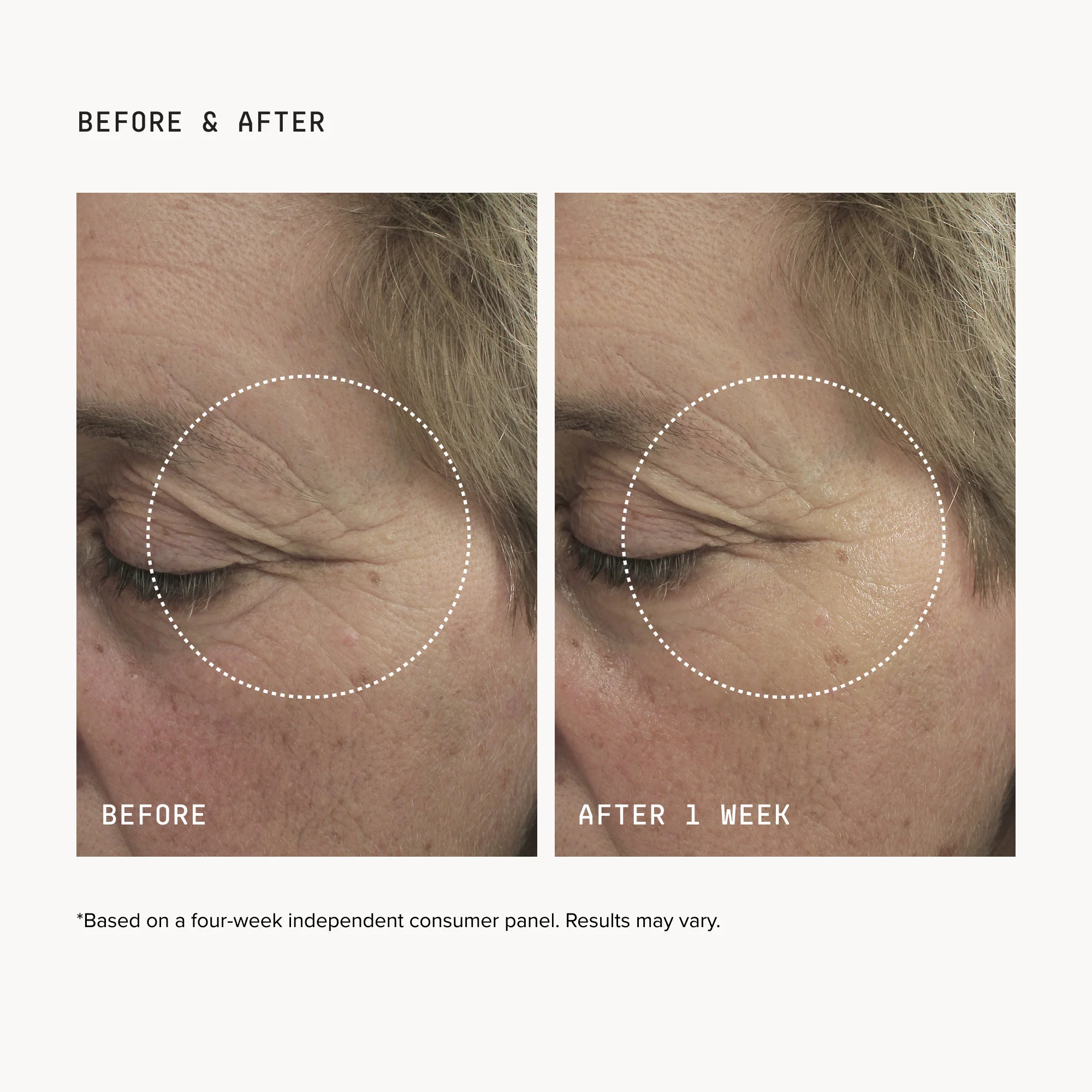 Brightening Eye Masks - Image 16