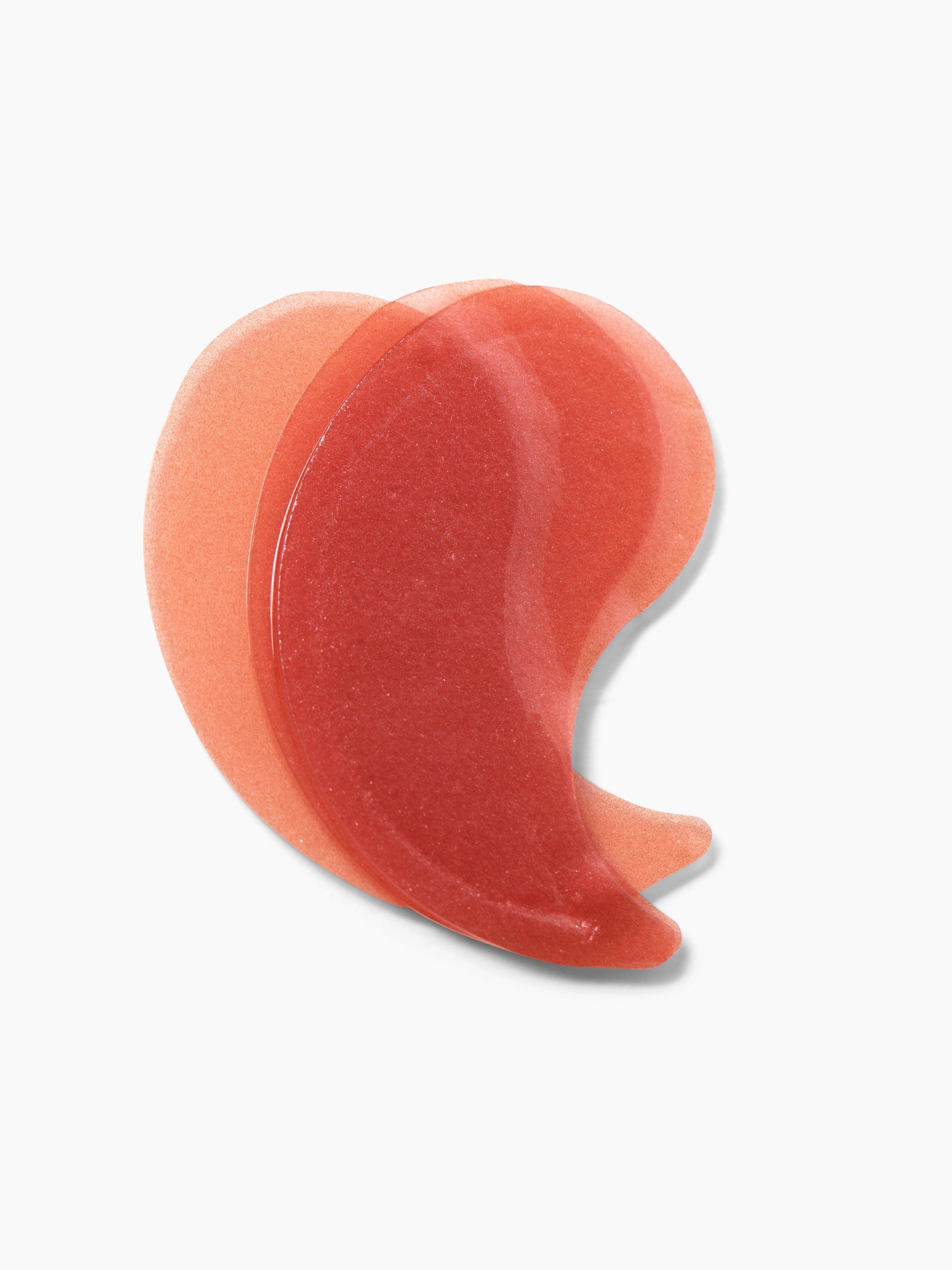 Brightening Eye Masks - Image 3