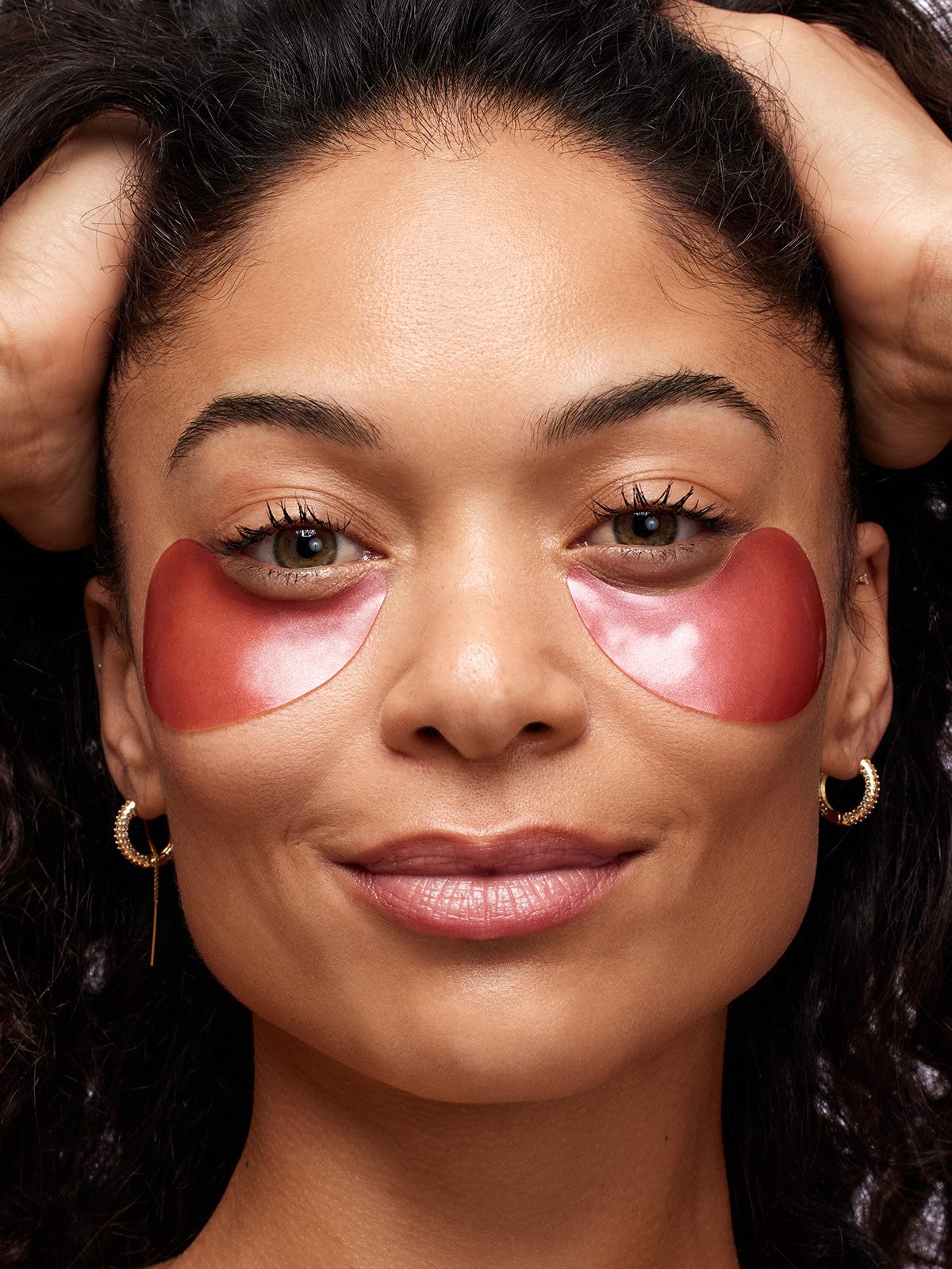 Brightening Eye Masks - Image 6