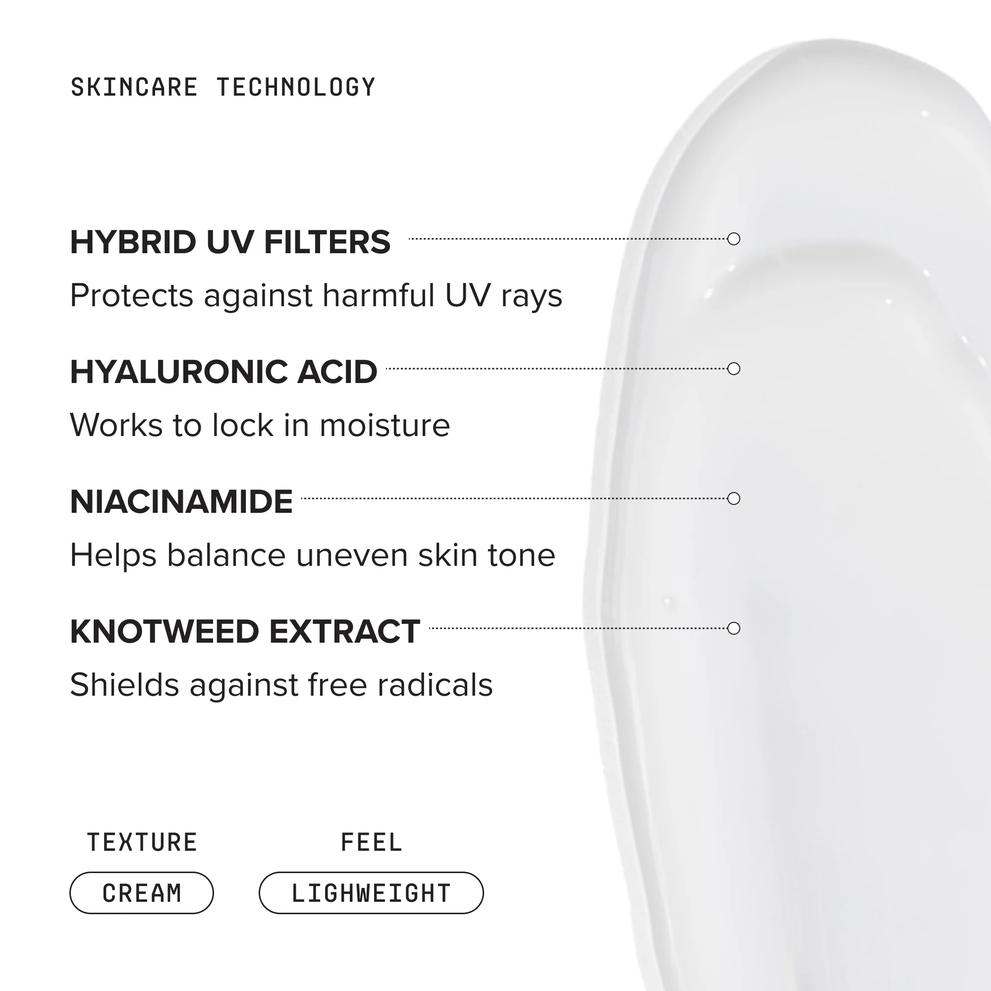 SmrtSun Broad Spectrum SPF 45 - Image 10