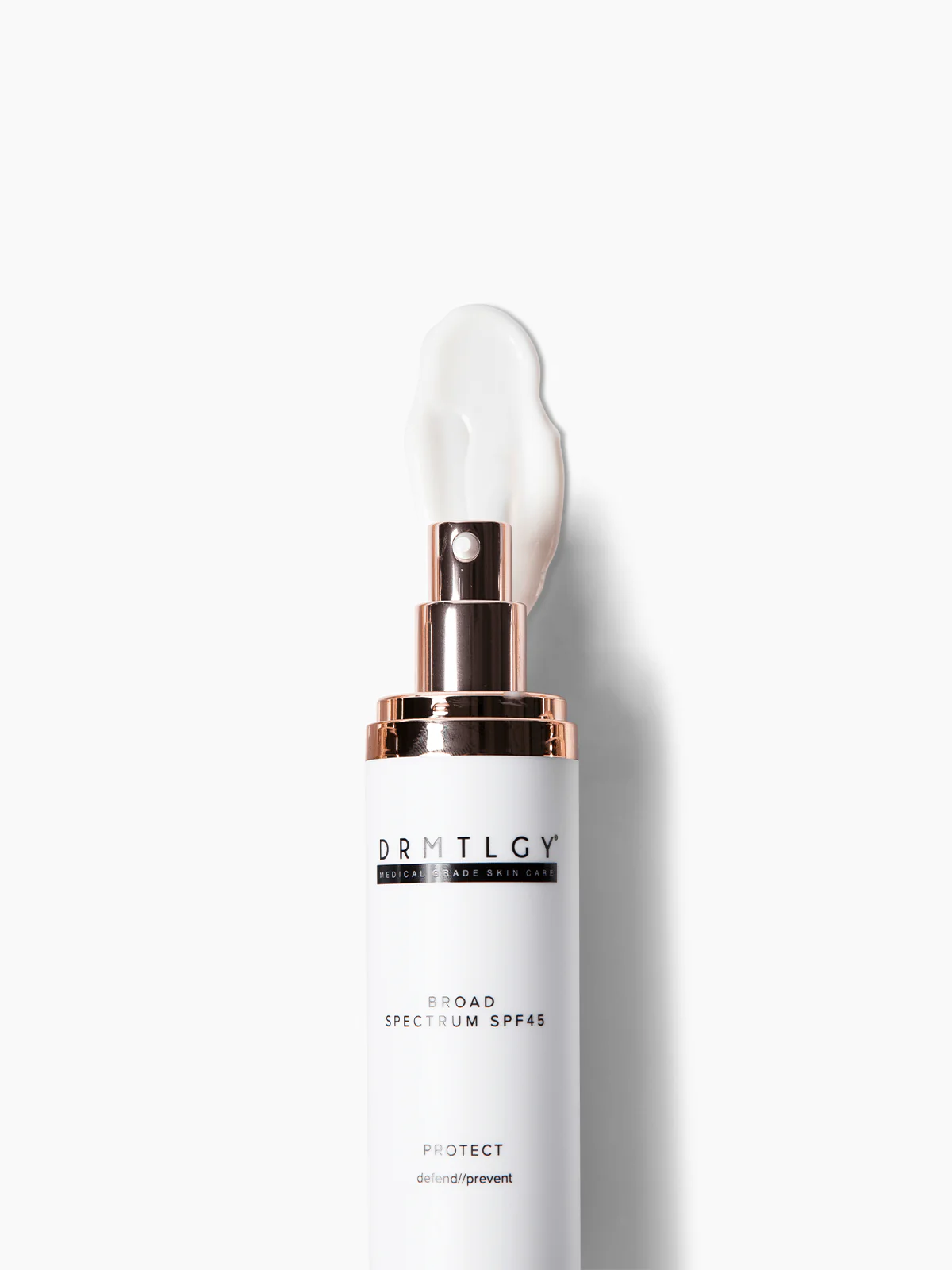 SmrtSun Broad Spectrum SPF 45 - Image 4