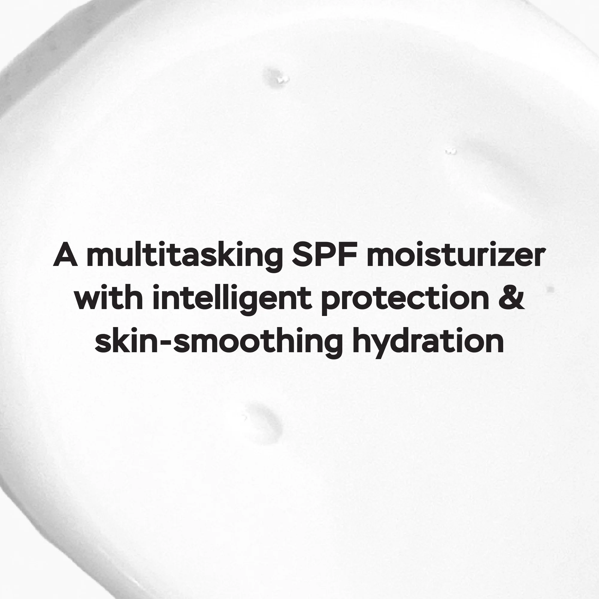 SmrtSun Broad Spectrum SPF 45 - Image 7
