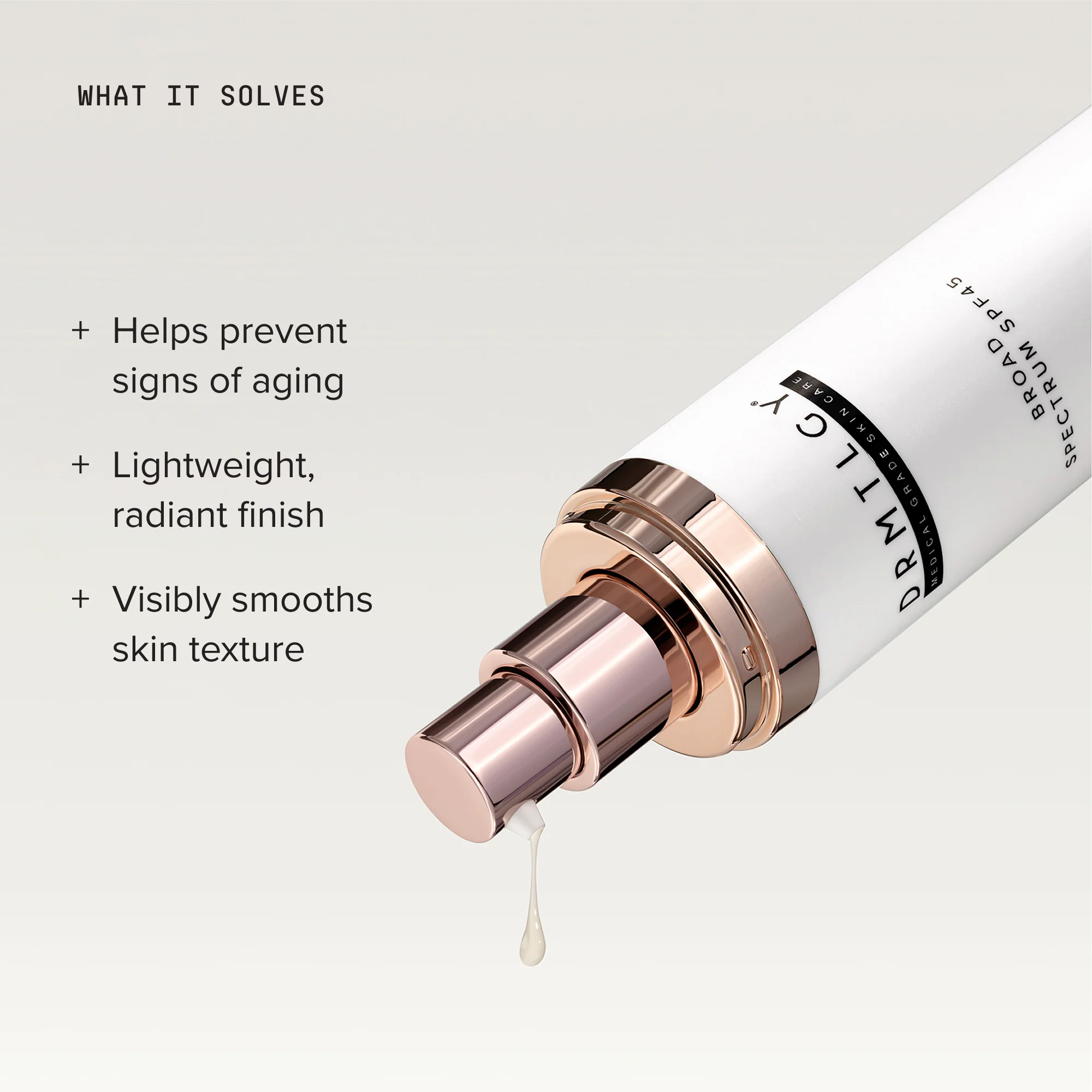 SmrtSun Broad Spectrum SPF 45 - Image 8