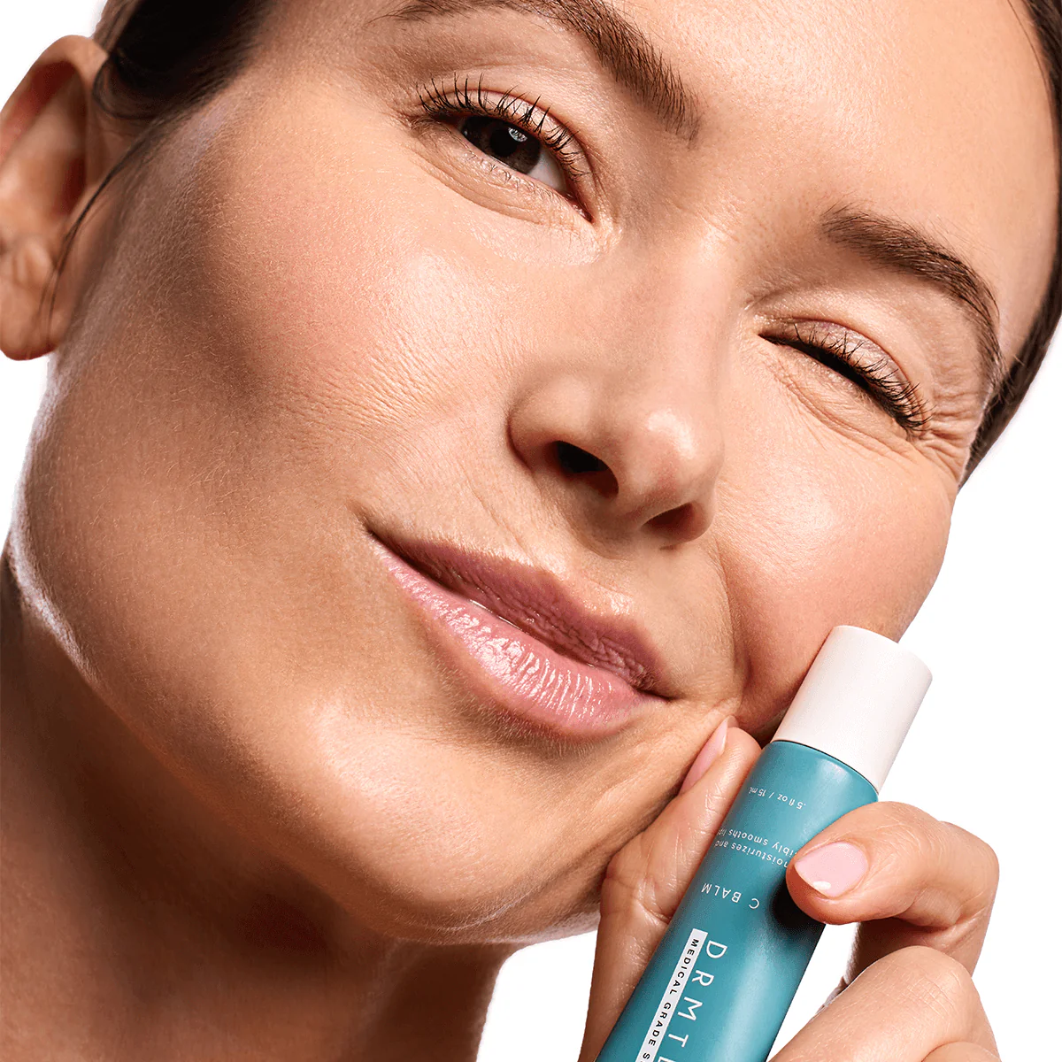 C Balm - Image 10