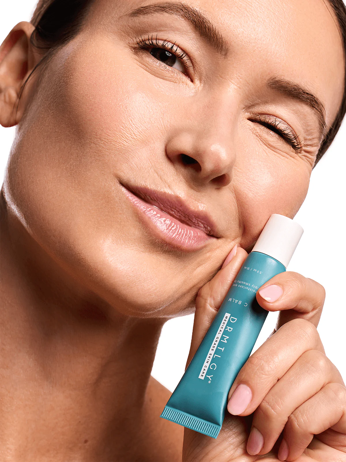 C Balm - Image 6