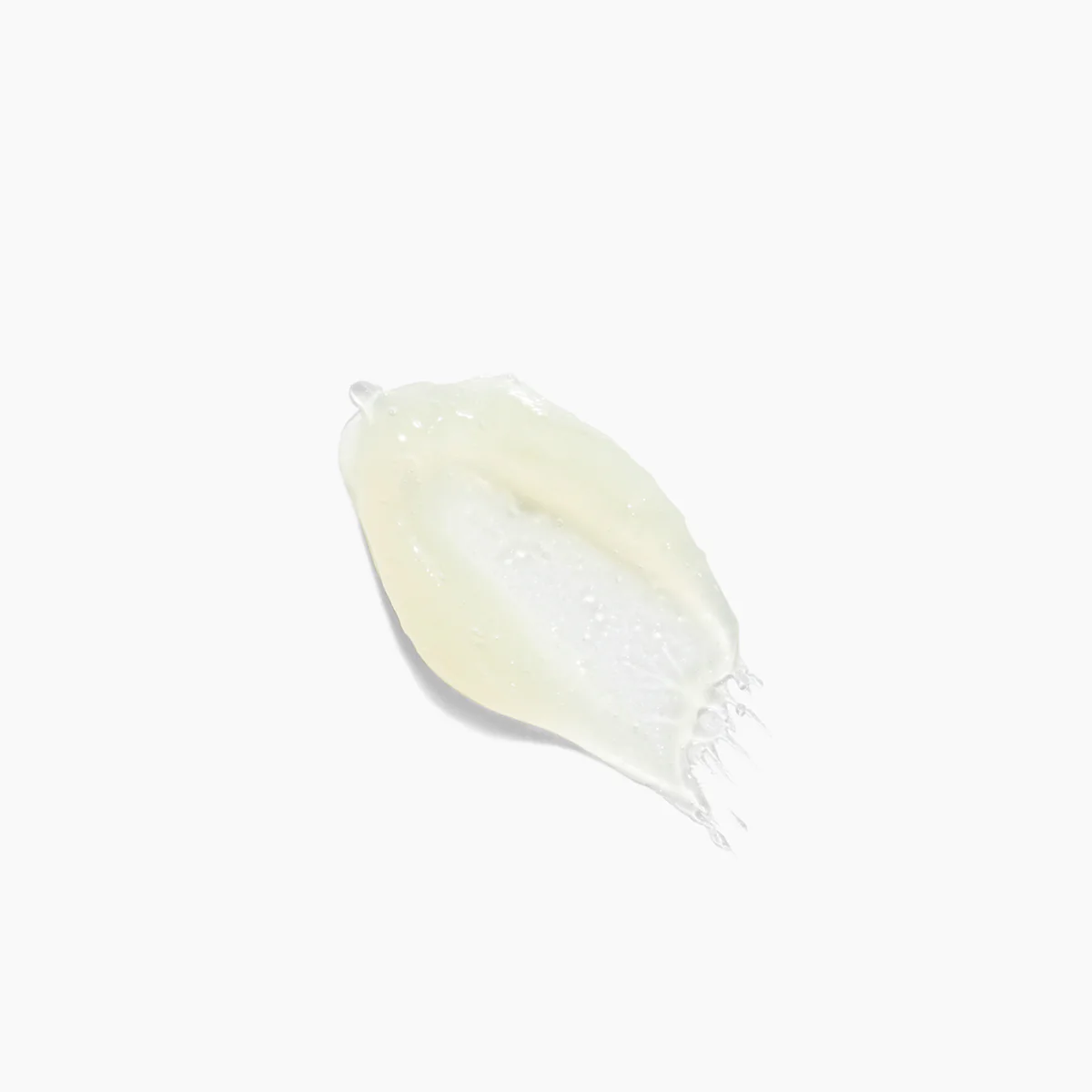 C Balm - Image 9