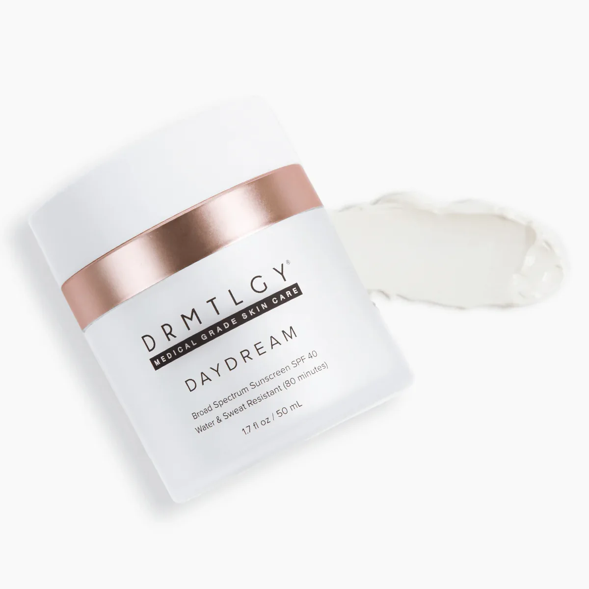 Daydream SPF 40 - Image 10