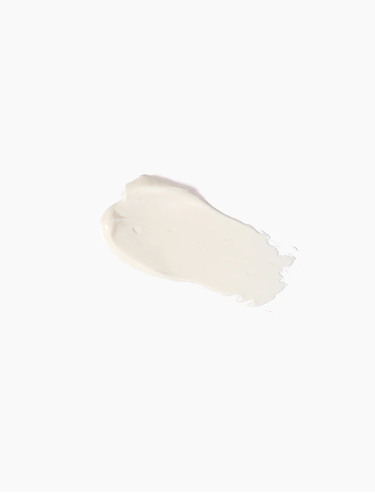Daydream SPF 40 - Image 3