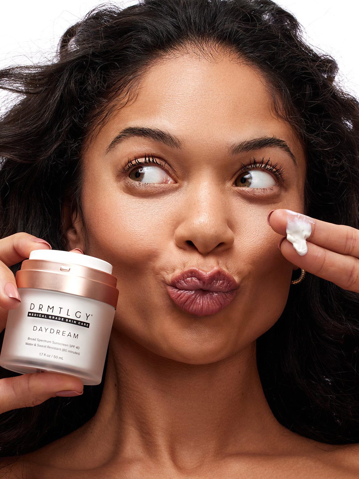 Daydream SPF 40 - Image 5