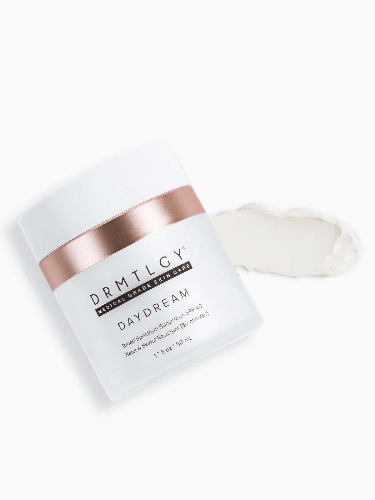 Daydream SPF 40 - Image 6