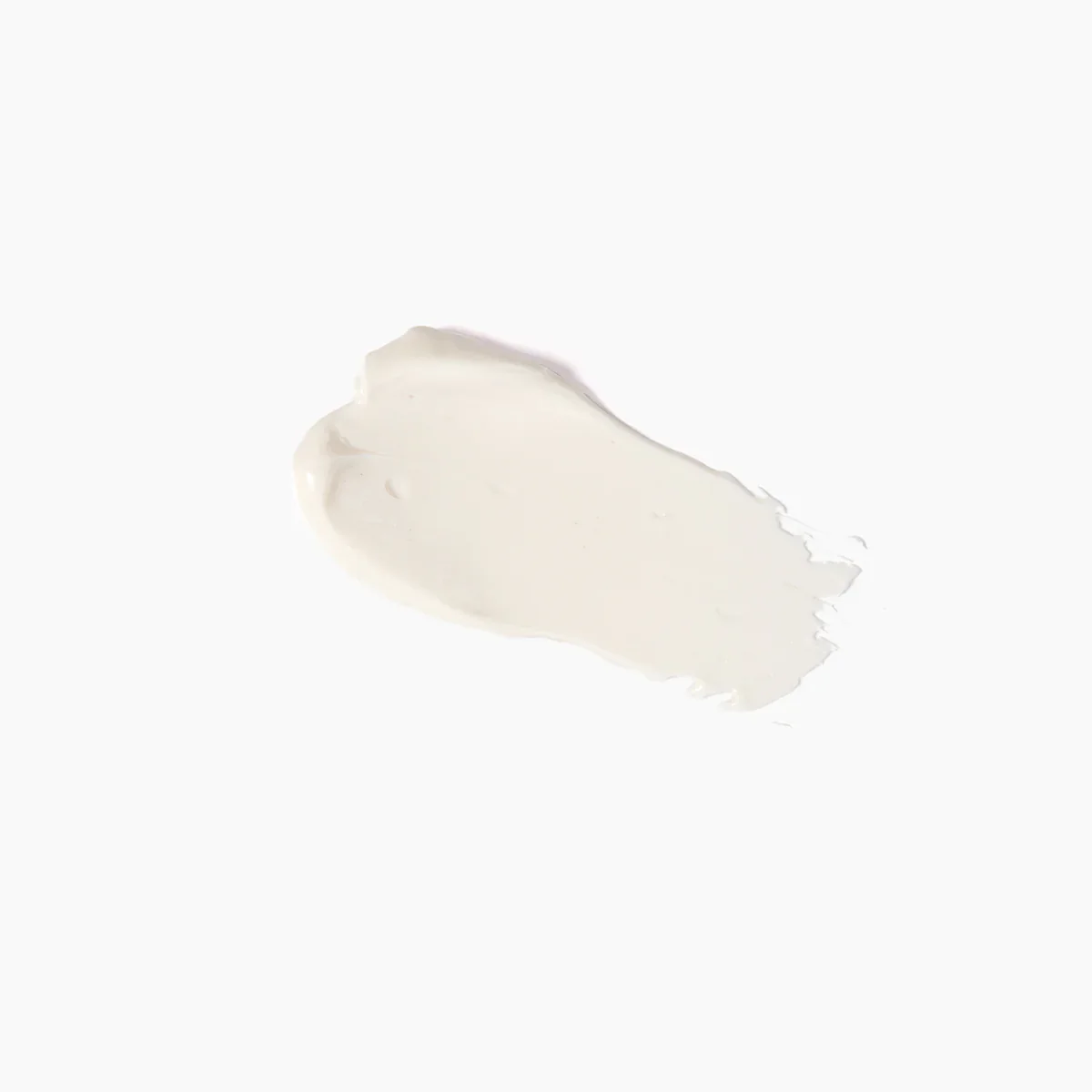 Daydream SPF 40 - Image 7