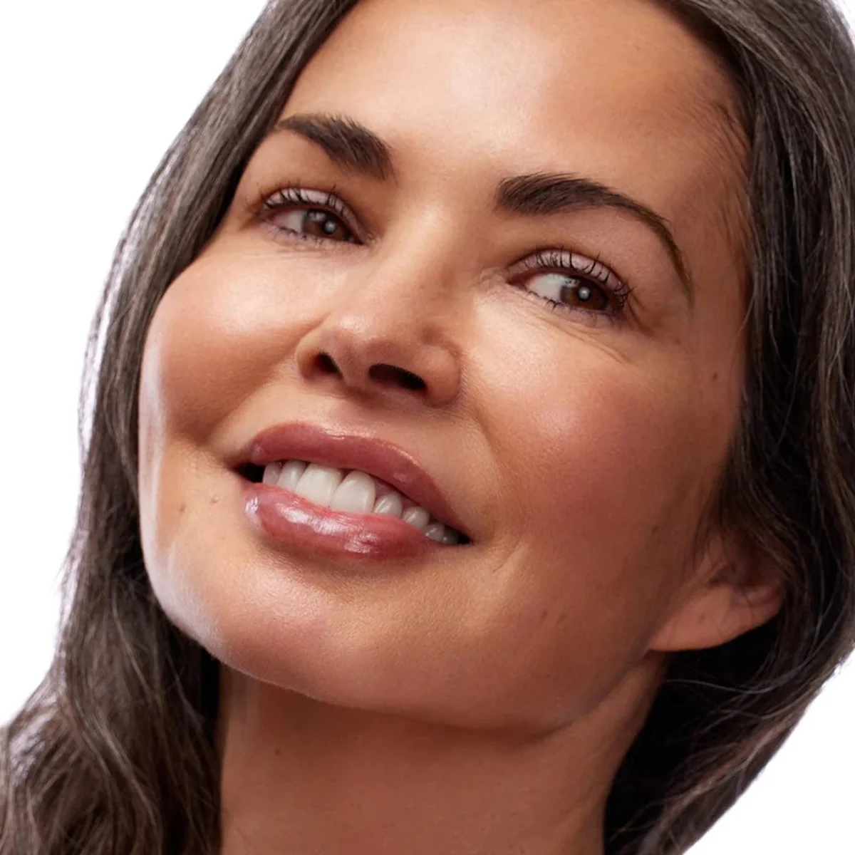 Daydream SPF 40 - Image 8