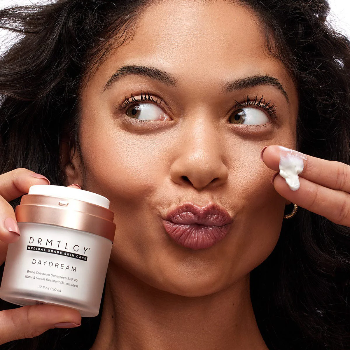 Daydream SPF 40 - Image 9