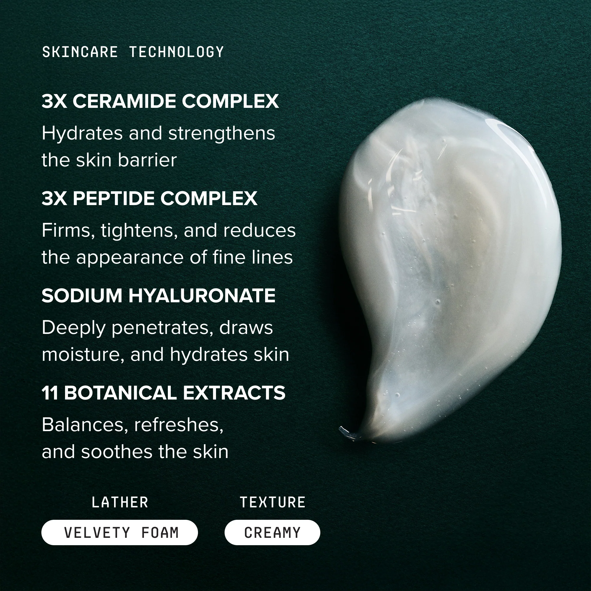 Essential Cleanser - Image 10