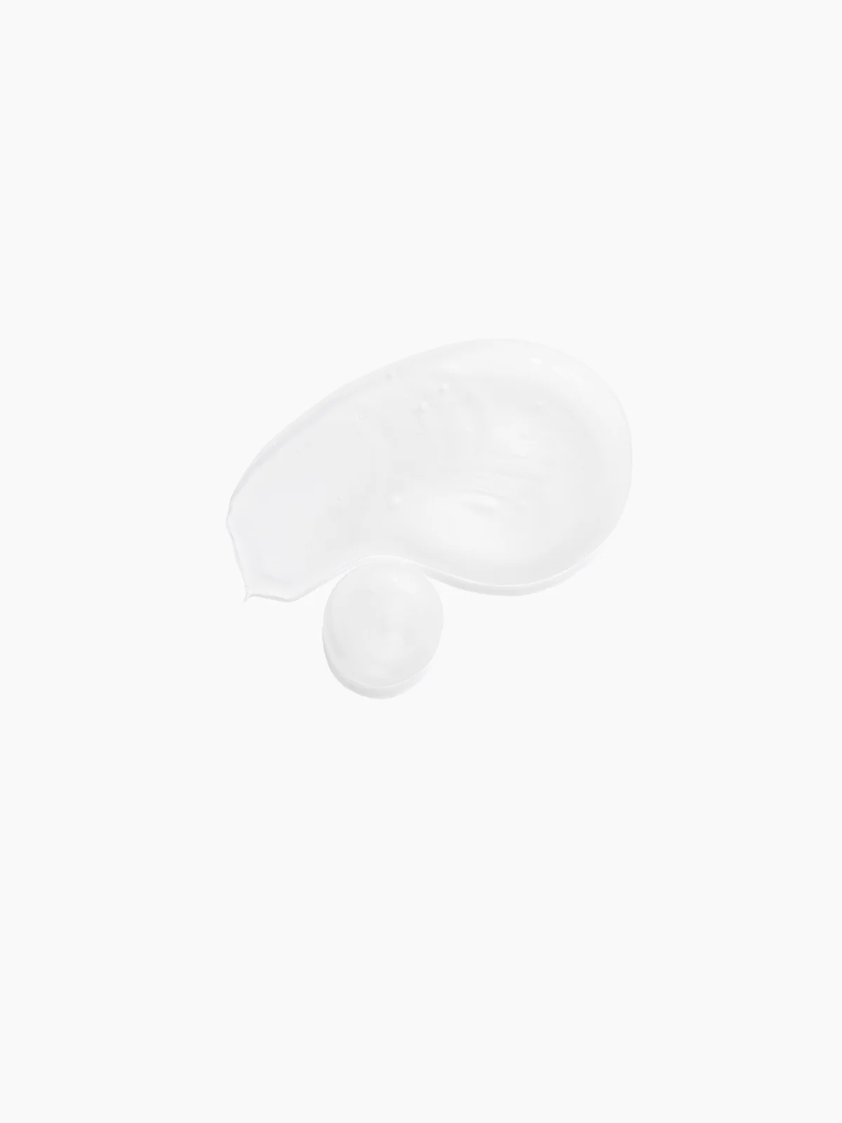 Essential Cleanser - Image 3