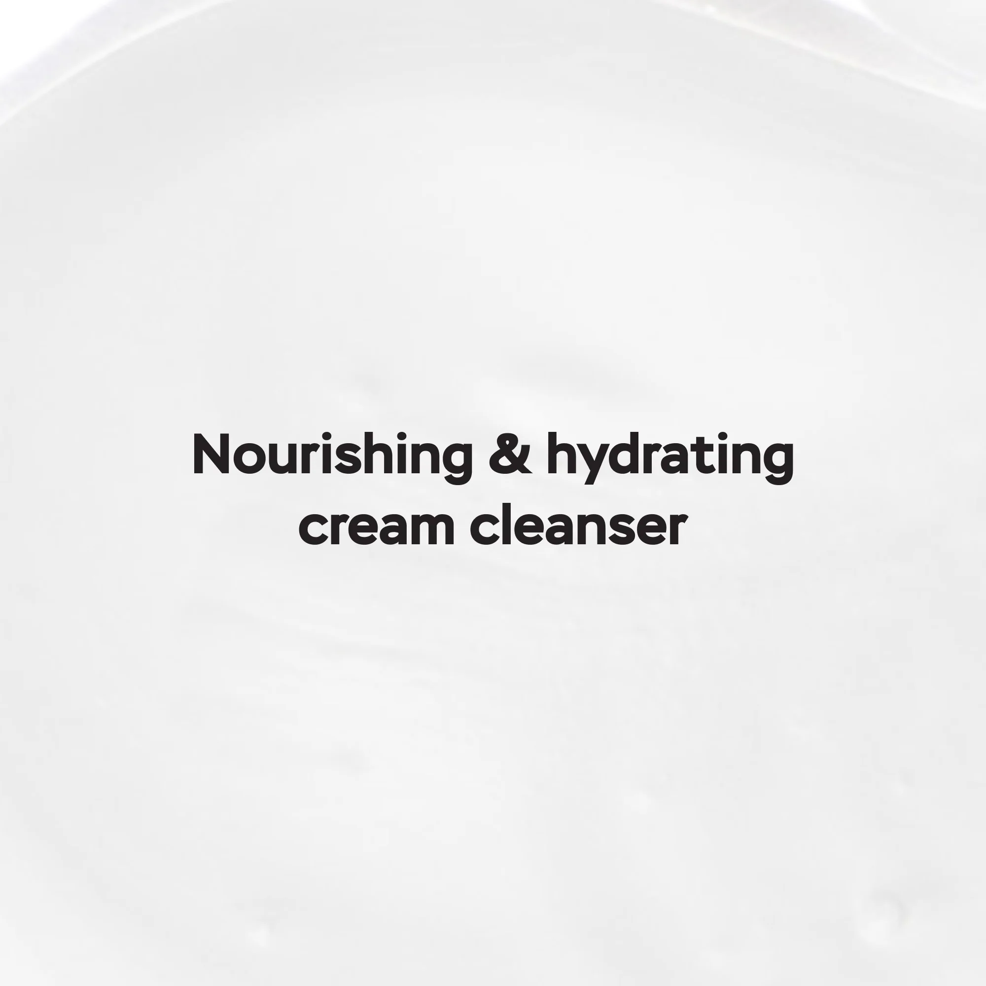 Essential Cleanser - Image 7