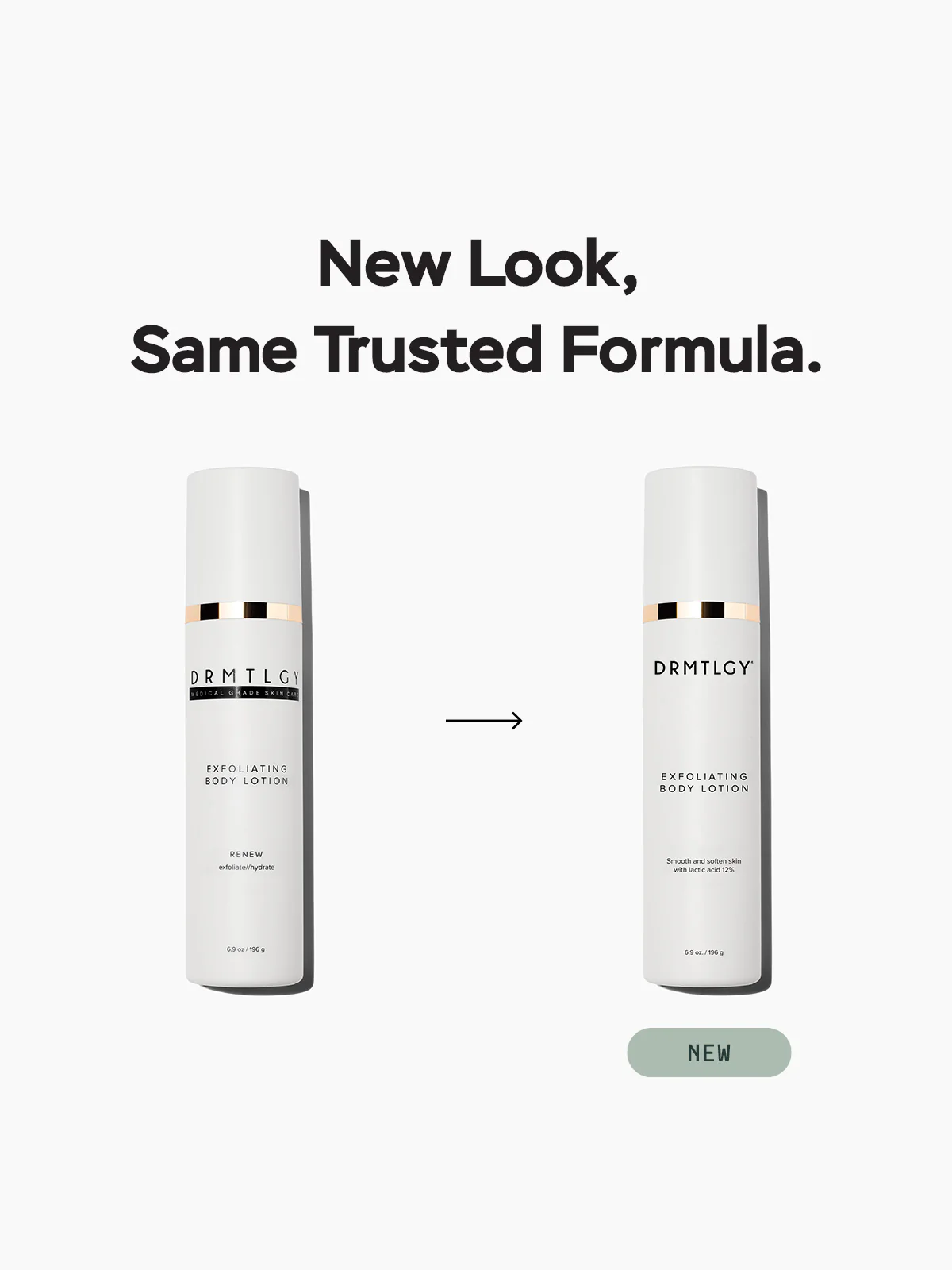 Exfoliating Body Lotion - Image 4
