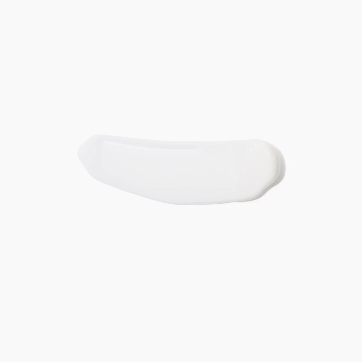 Exfoliating Body Lotion - Image 6