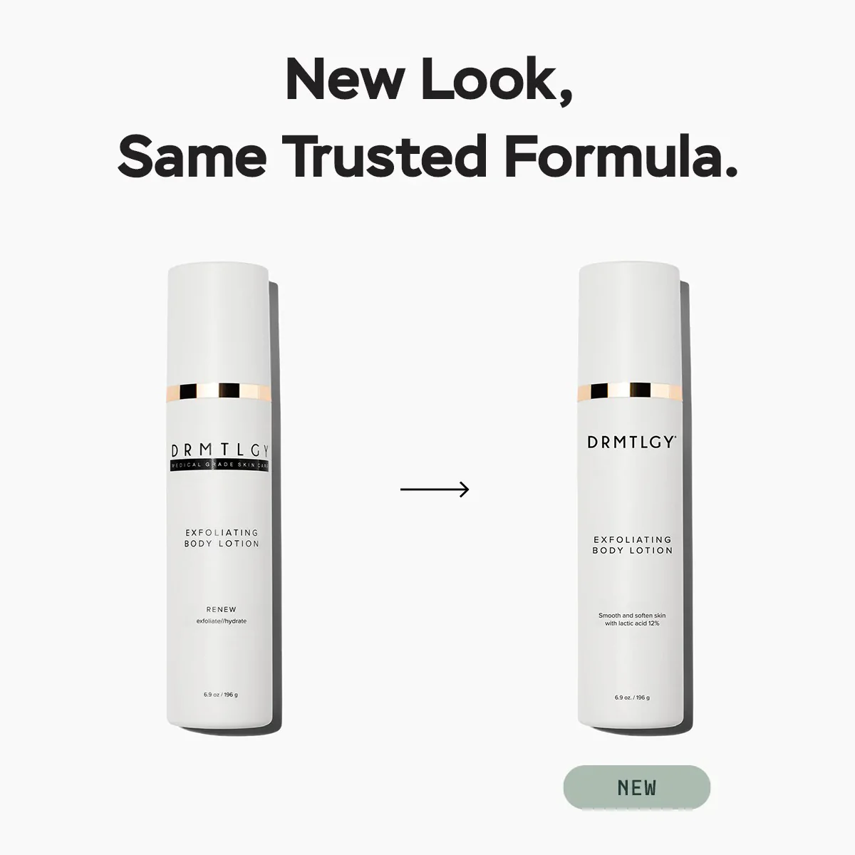Exfoliating Body Lotion - Image 7