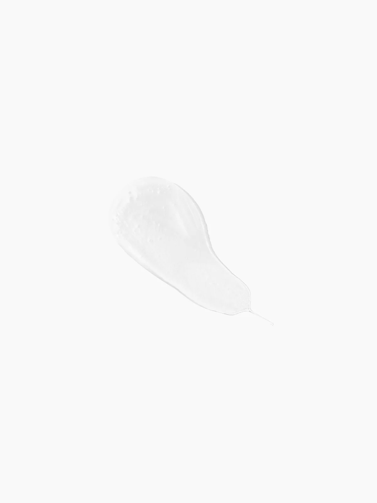 Gentle Acne Cleanser - Image 3